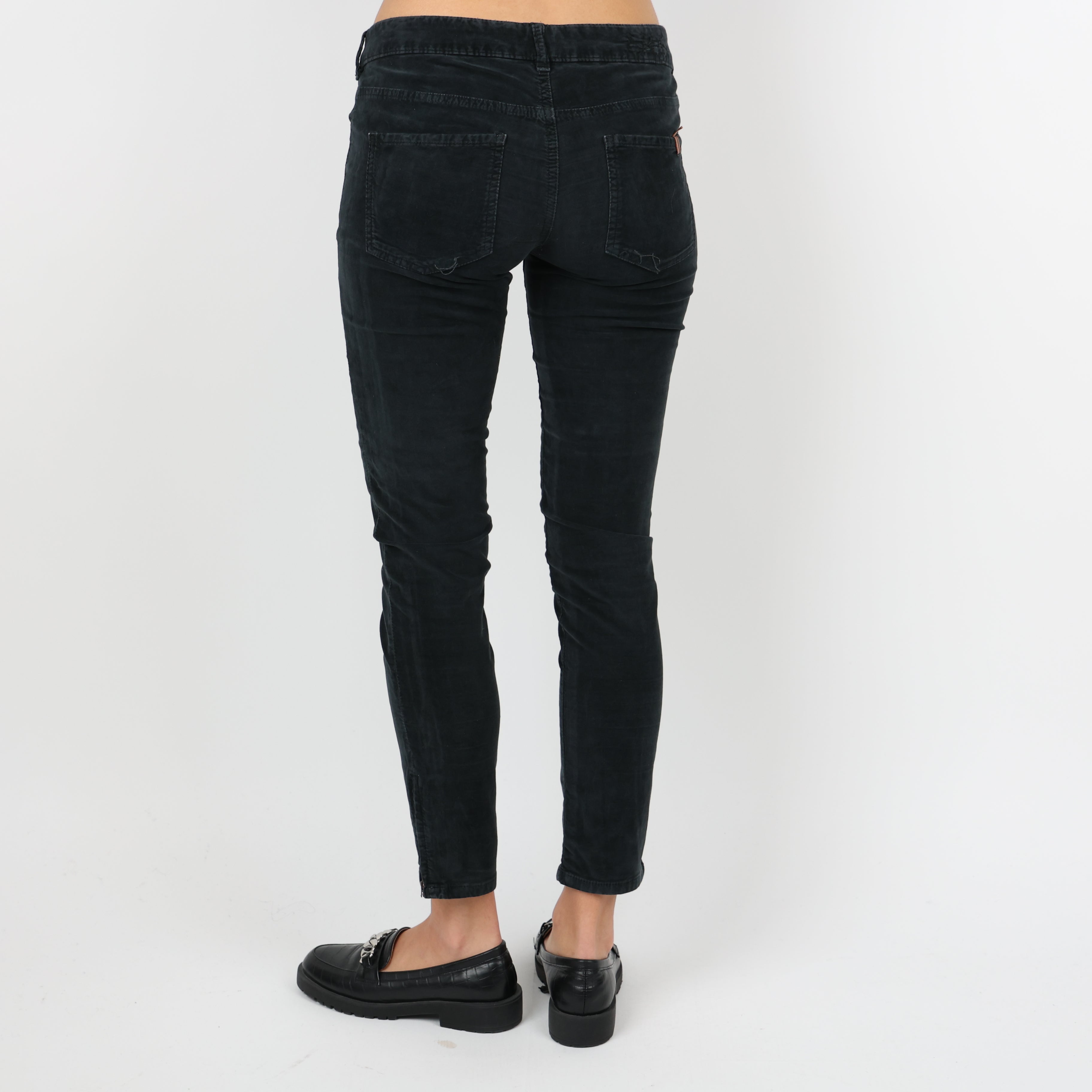 Trousers, Waist 27