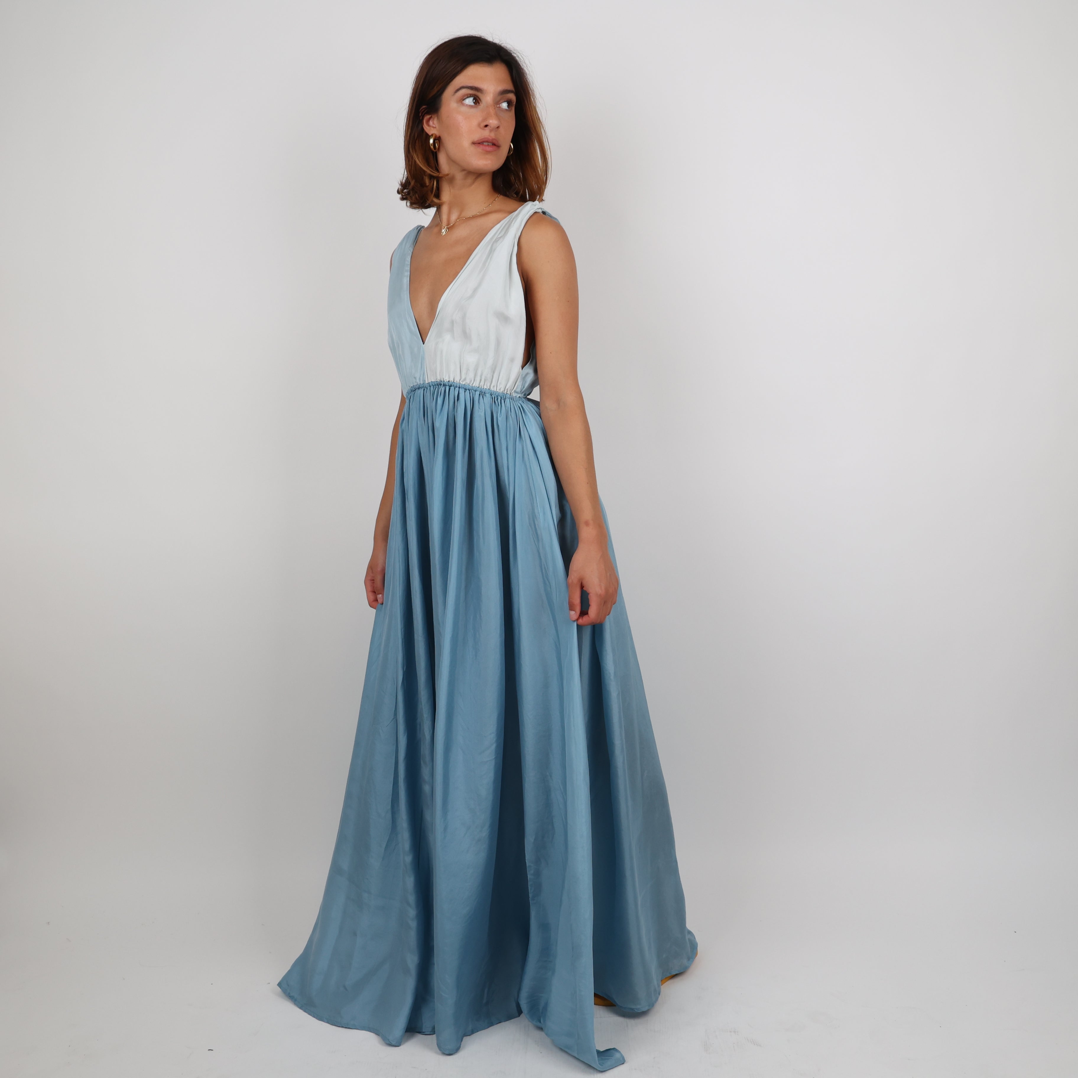 Dress, UK Size 6