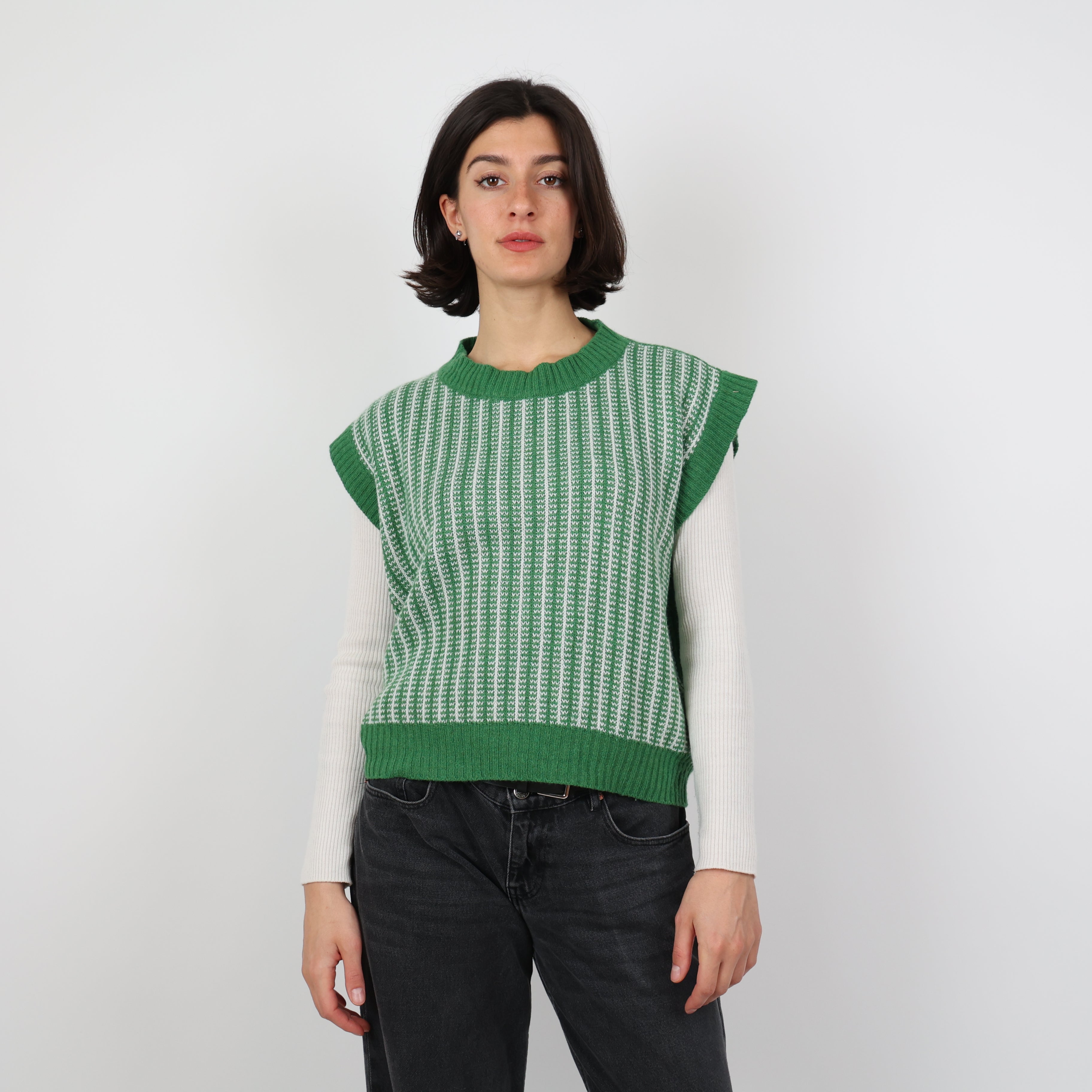 Knitwear, UK Size 10