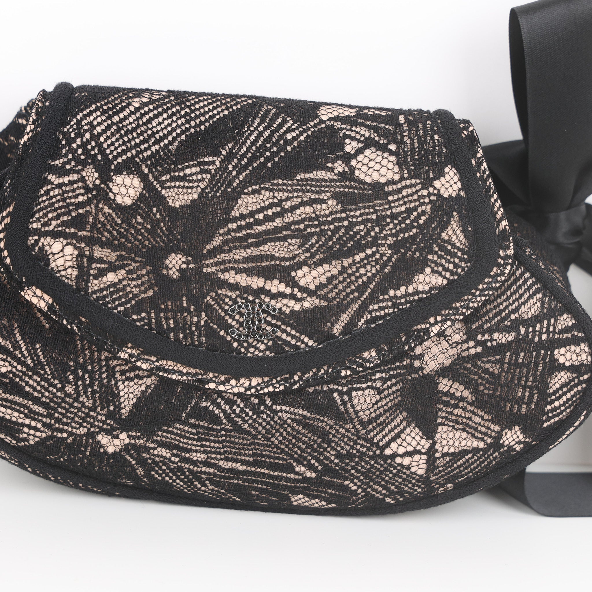 Bag , UK Size One Size