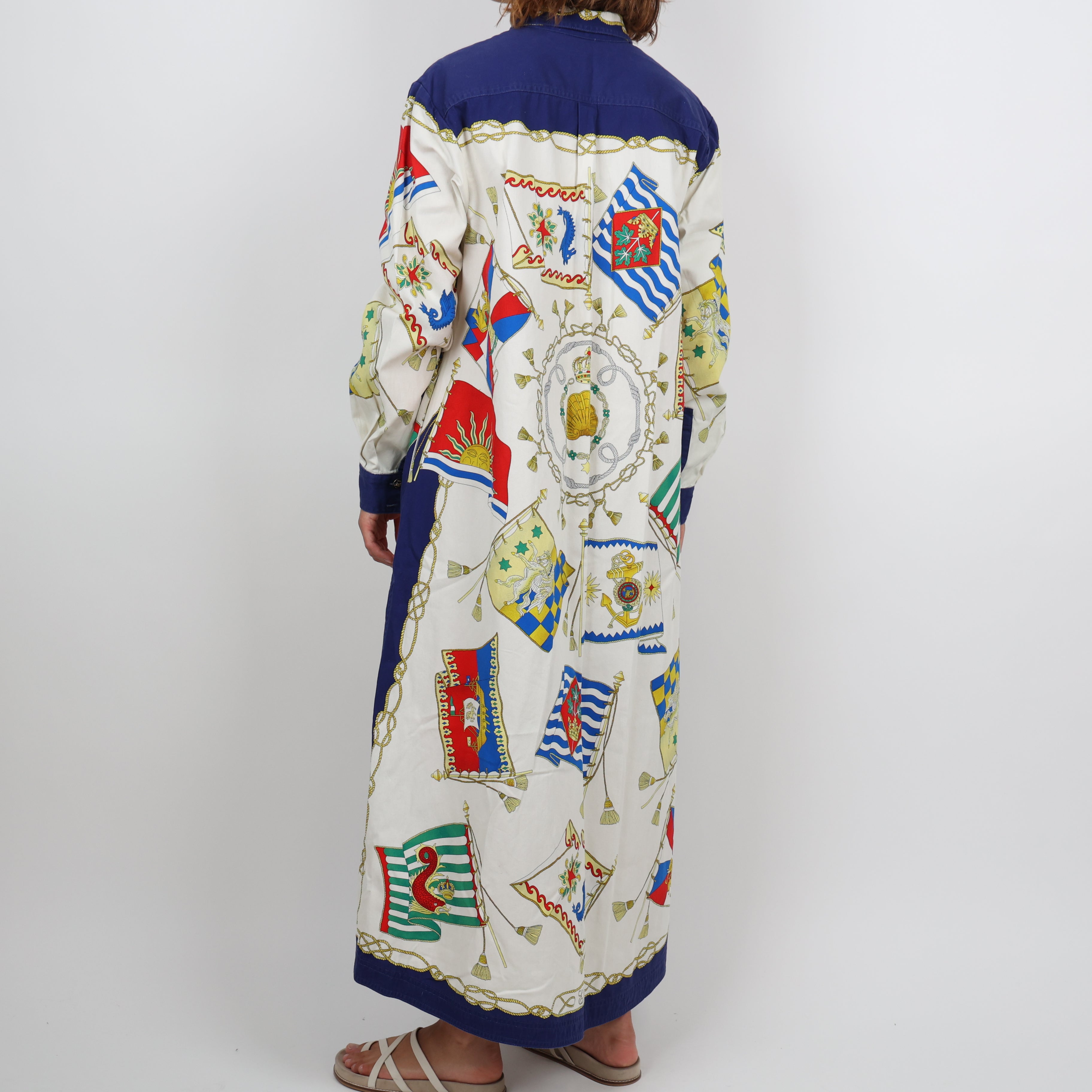 Dress, UK Size 10