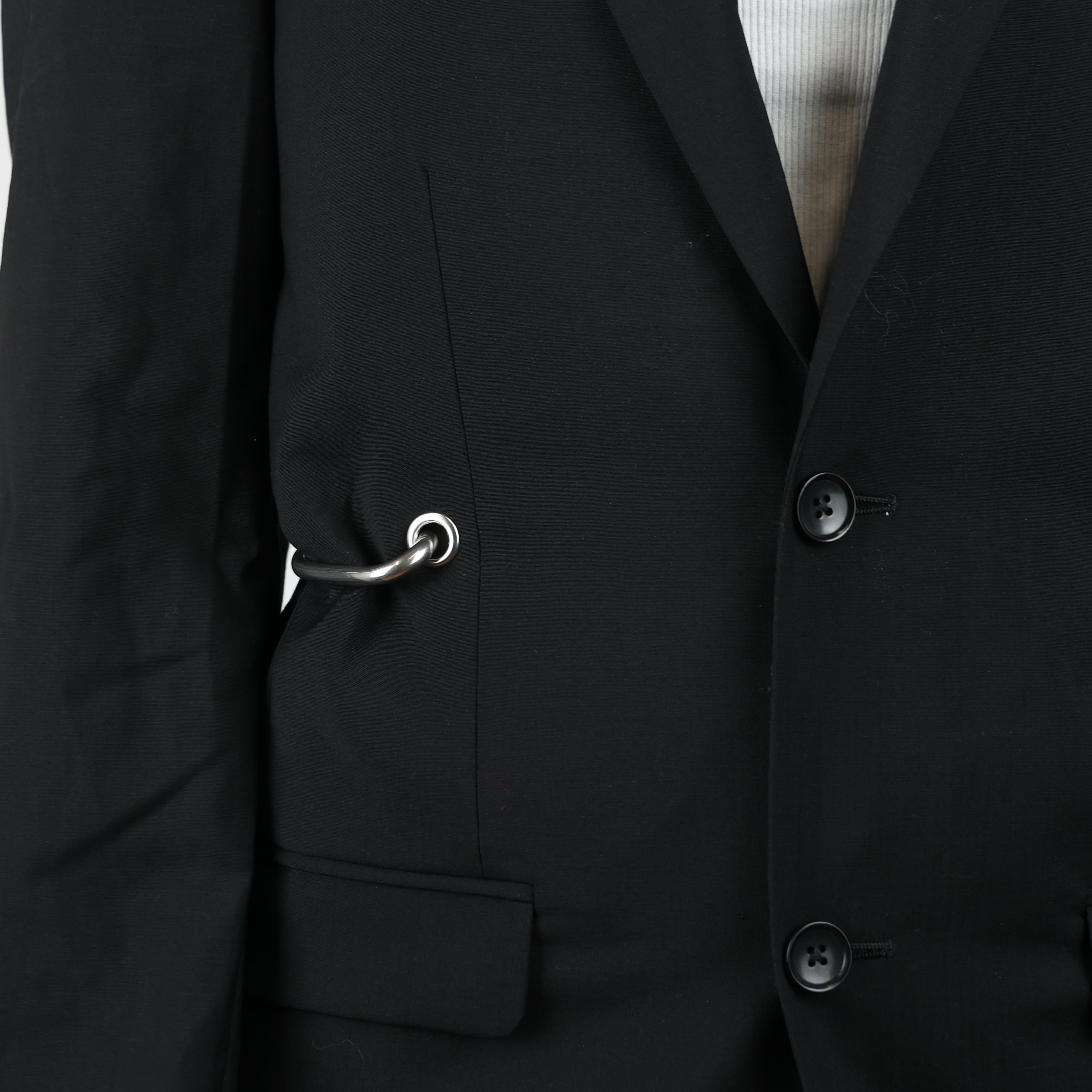 Blazer, UK Size 8