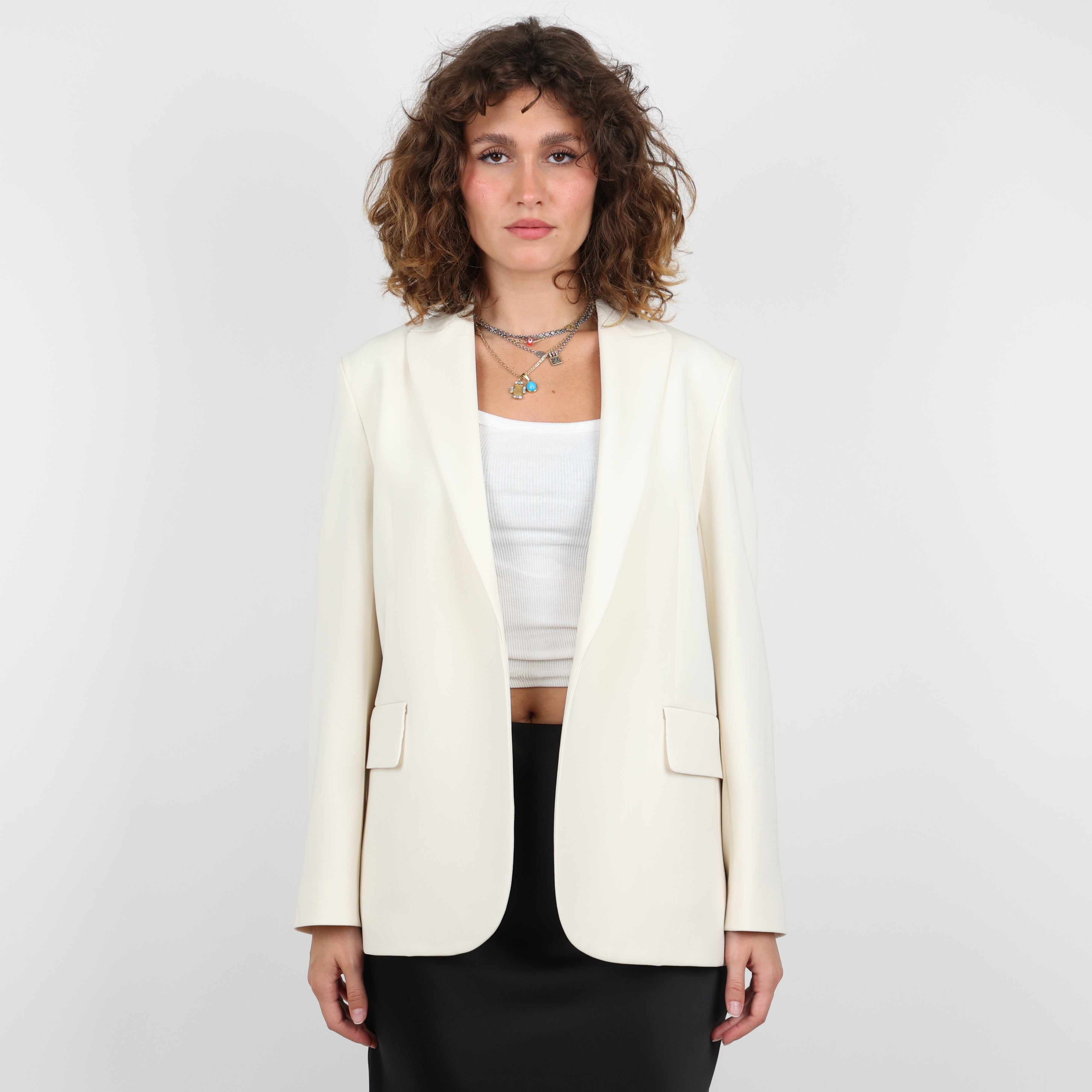 Blazer, UK Size 6