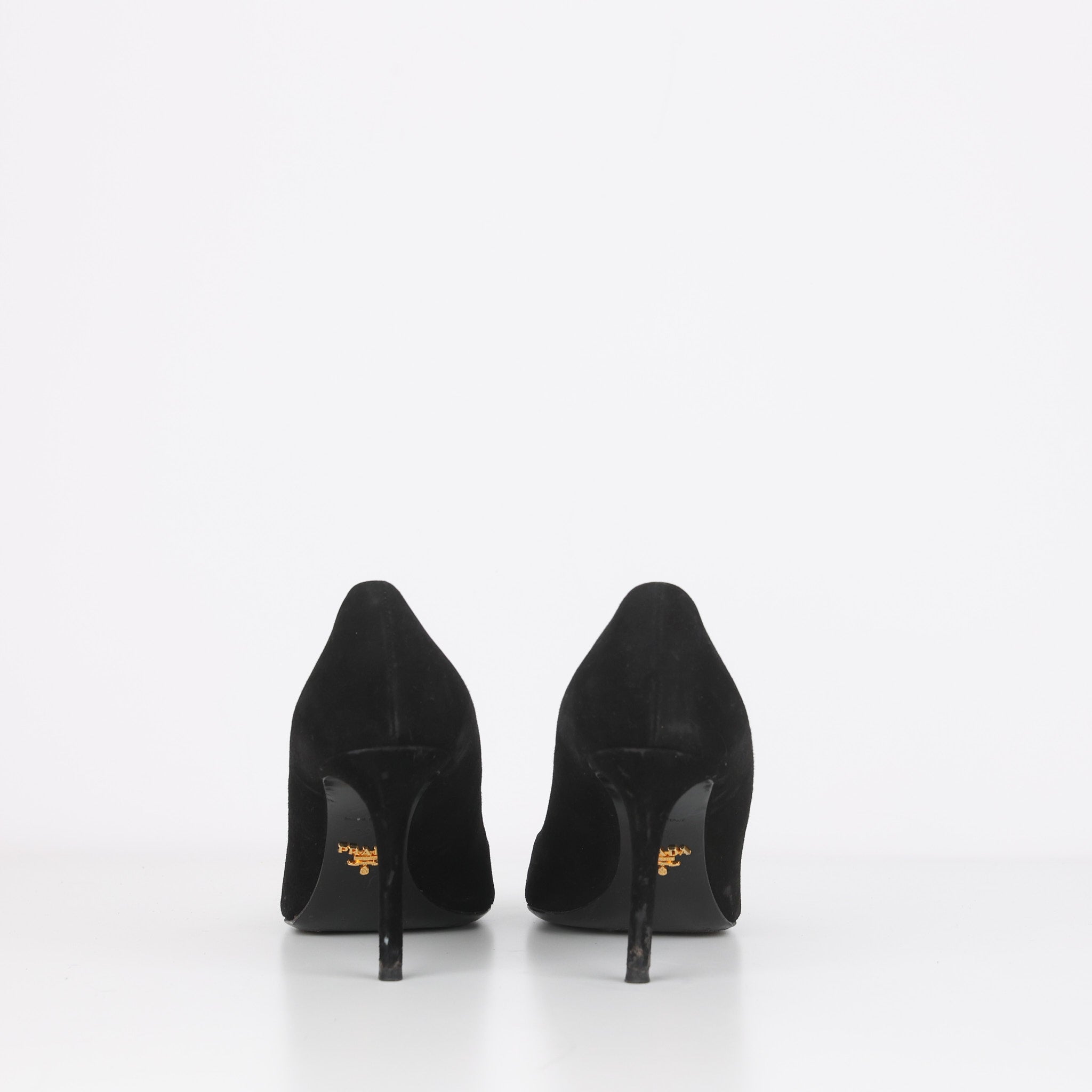 Shoes, Shoe Size 39.5