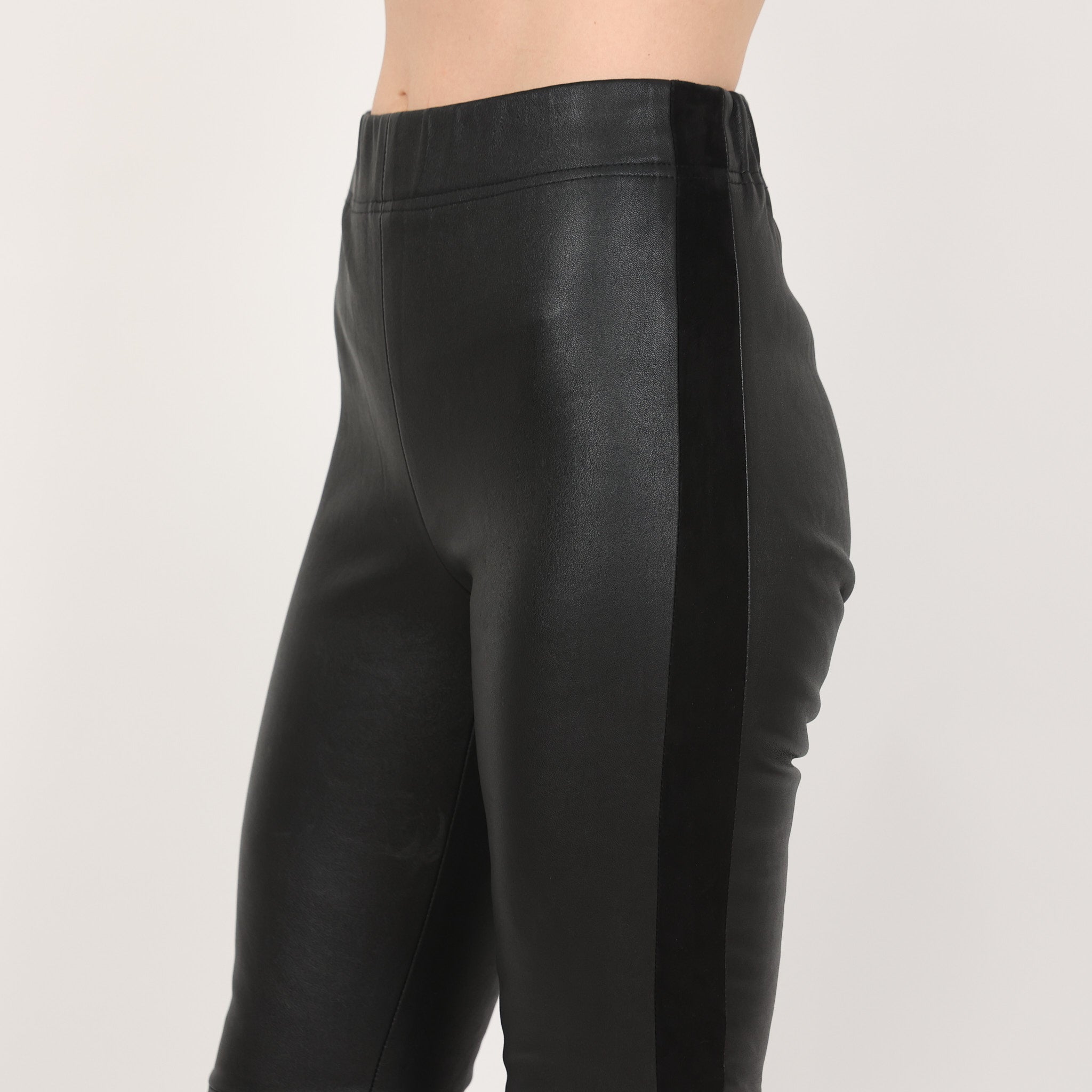 Trousers, Waist 26