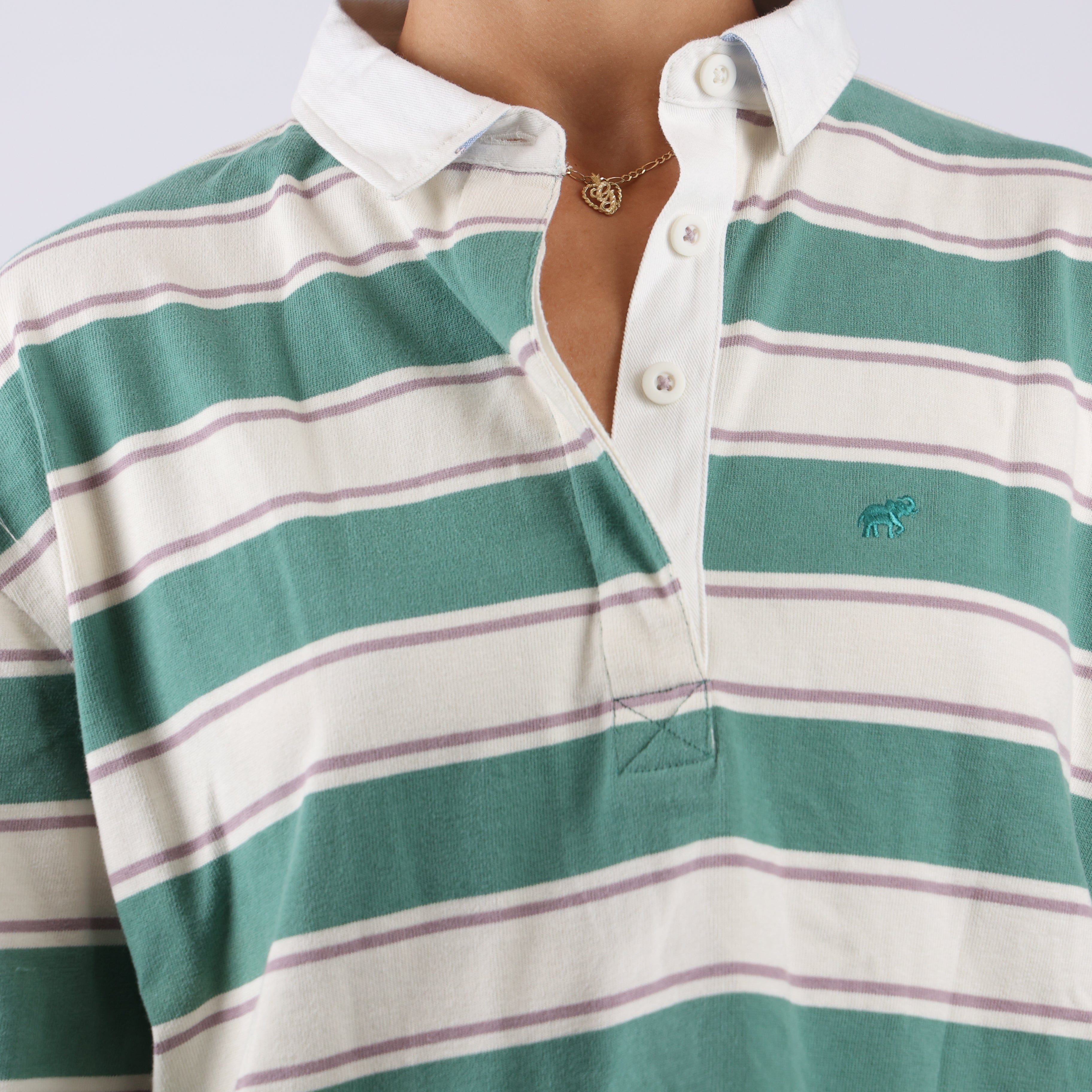 Top, UK Size 10