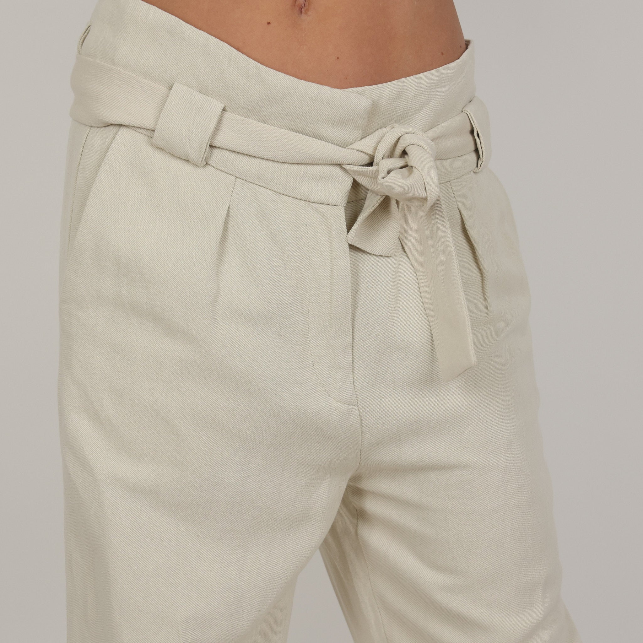 Trousers, UK Size 10