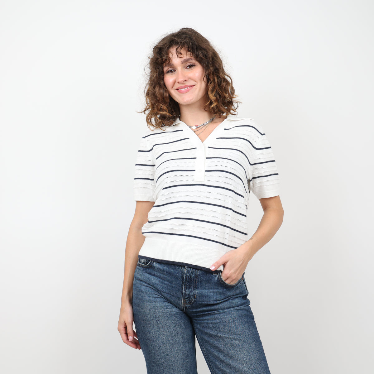 Top, UK Size 12