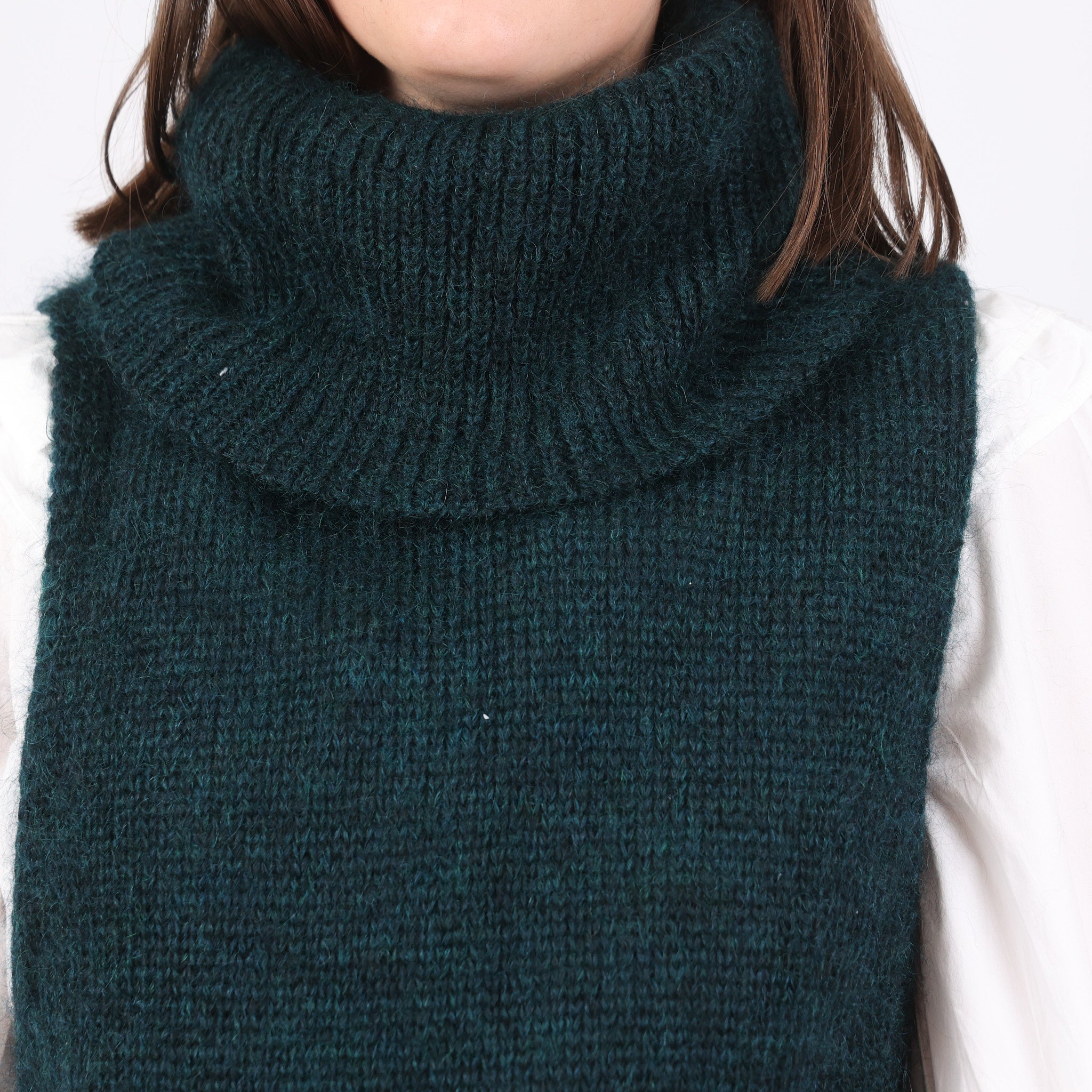 Knitwear, UK Size 10