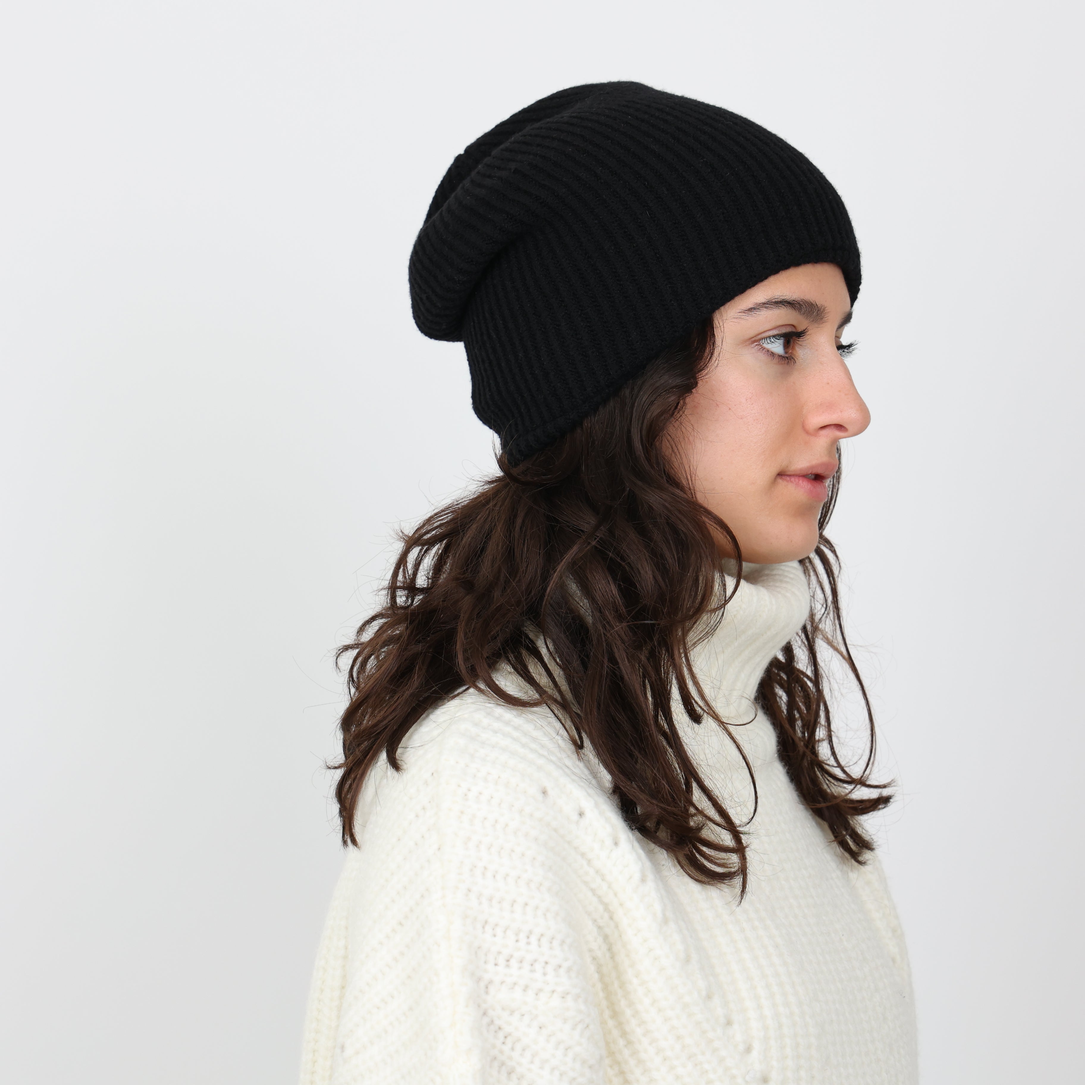 Hat, UK Size One Size