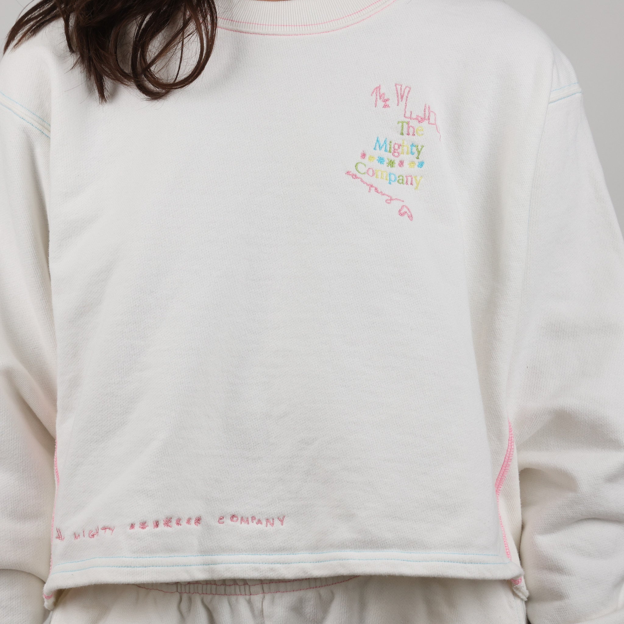 Co Ord, UK Size 6