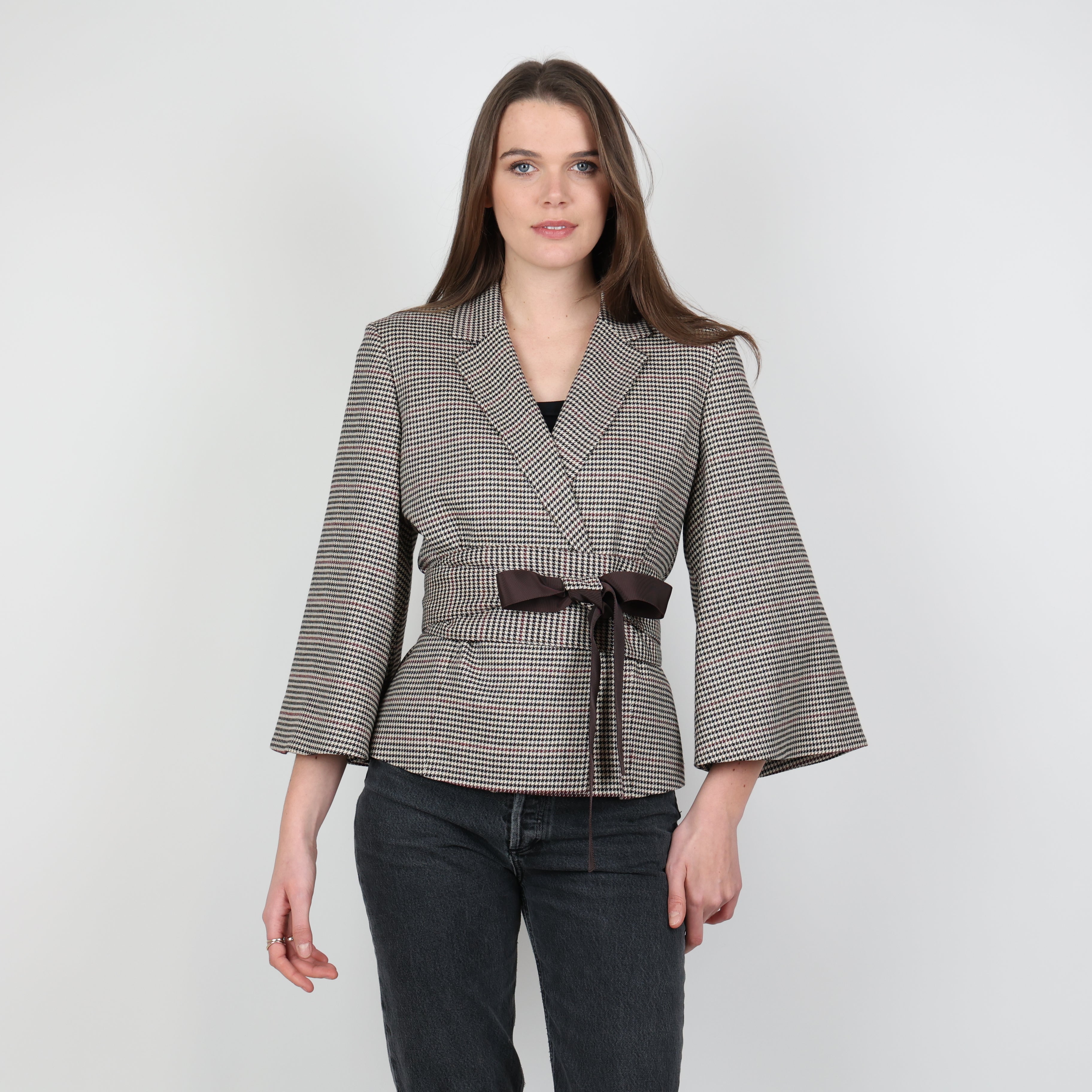 Jacket, UK Size 12