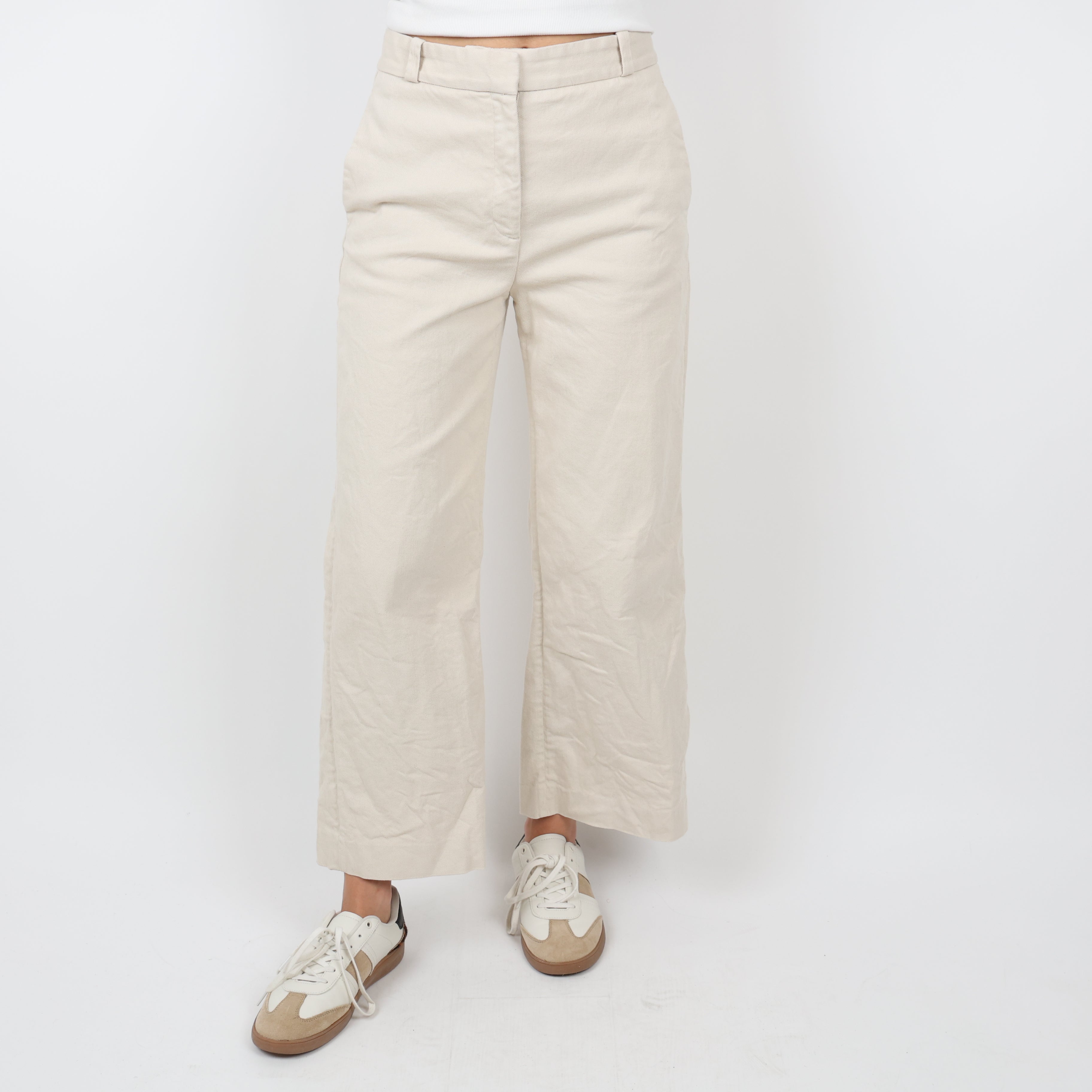 Jeans, UK Size 10