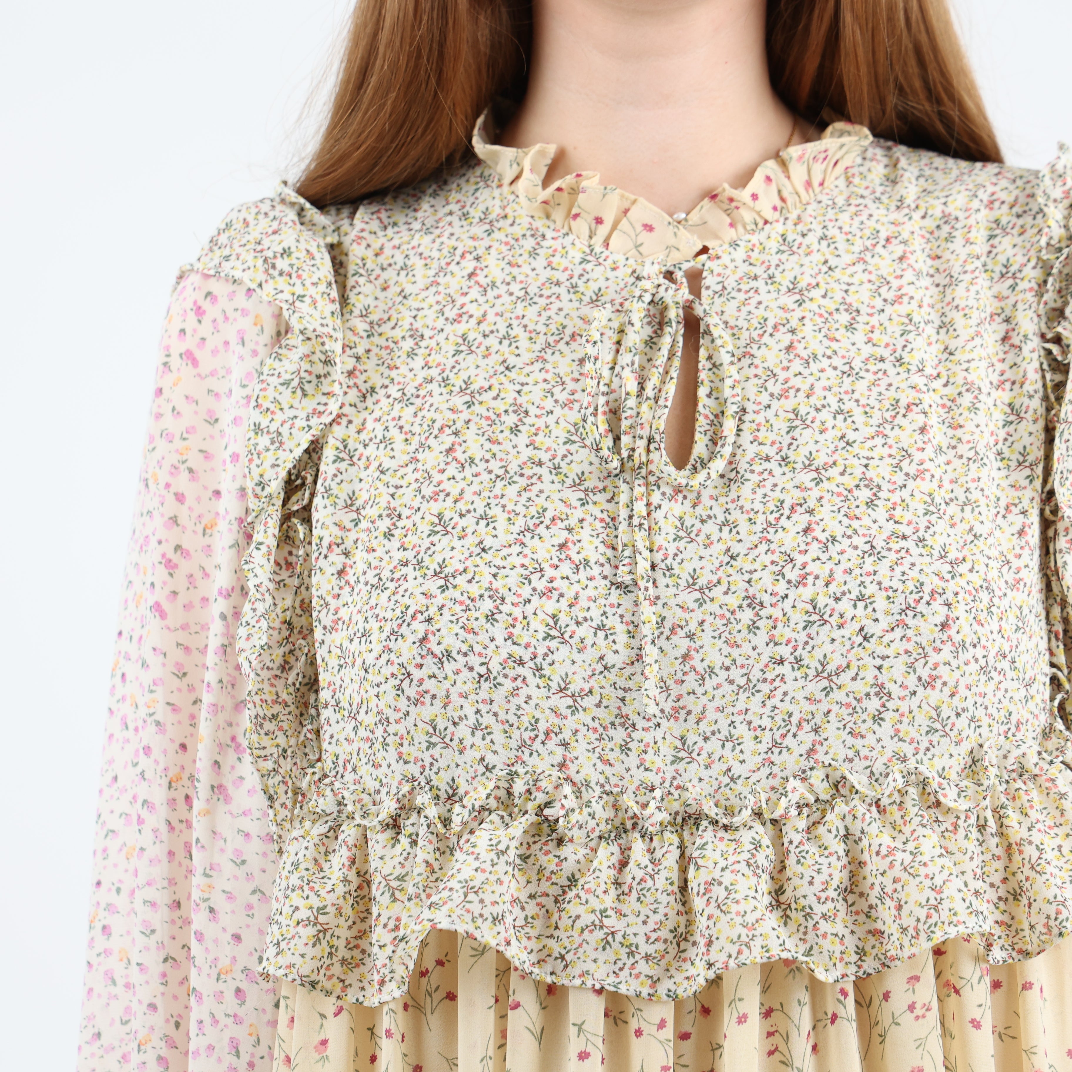 Dress, UK Size 10