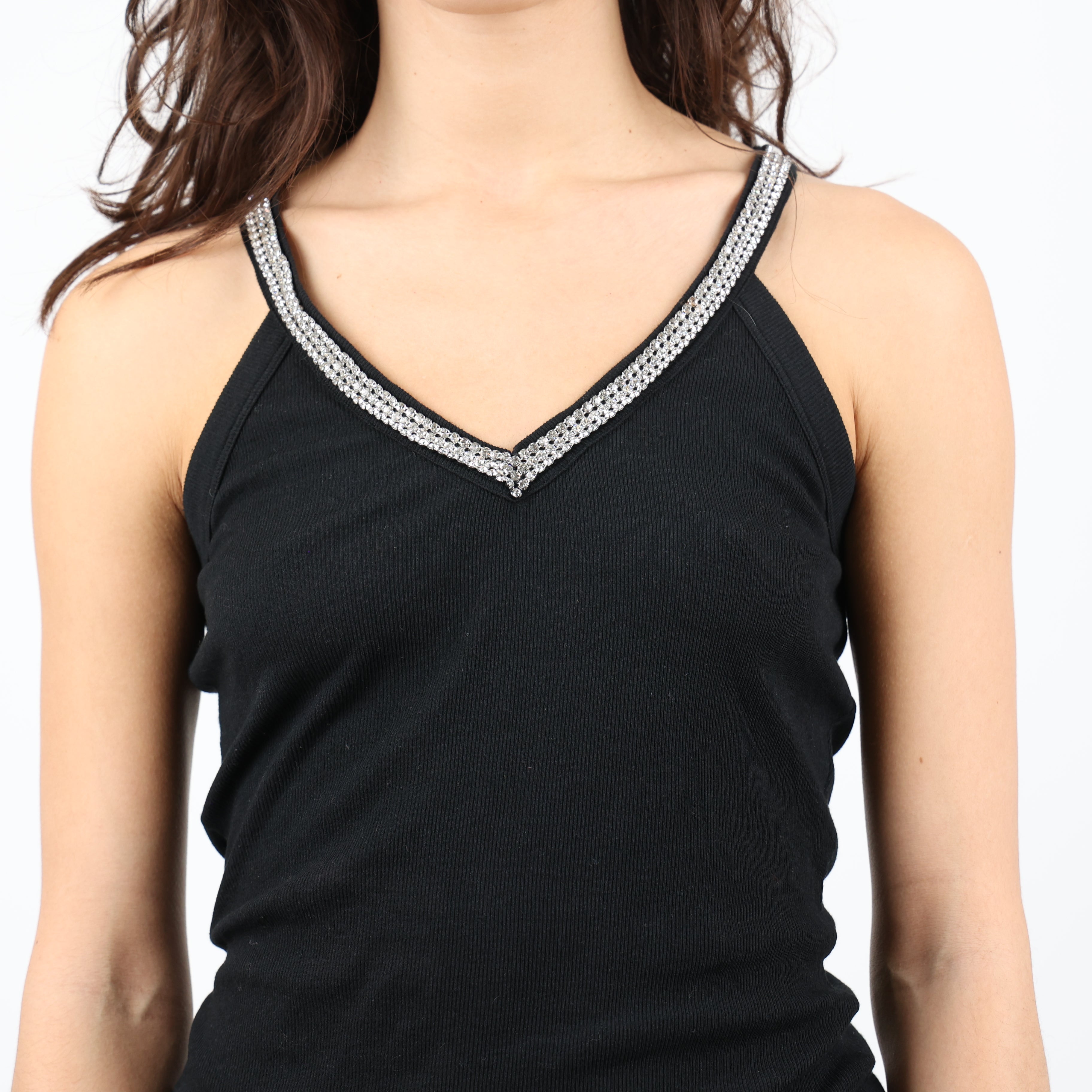 Top, UK Size 12