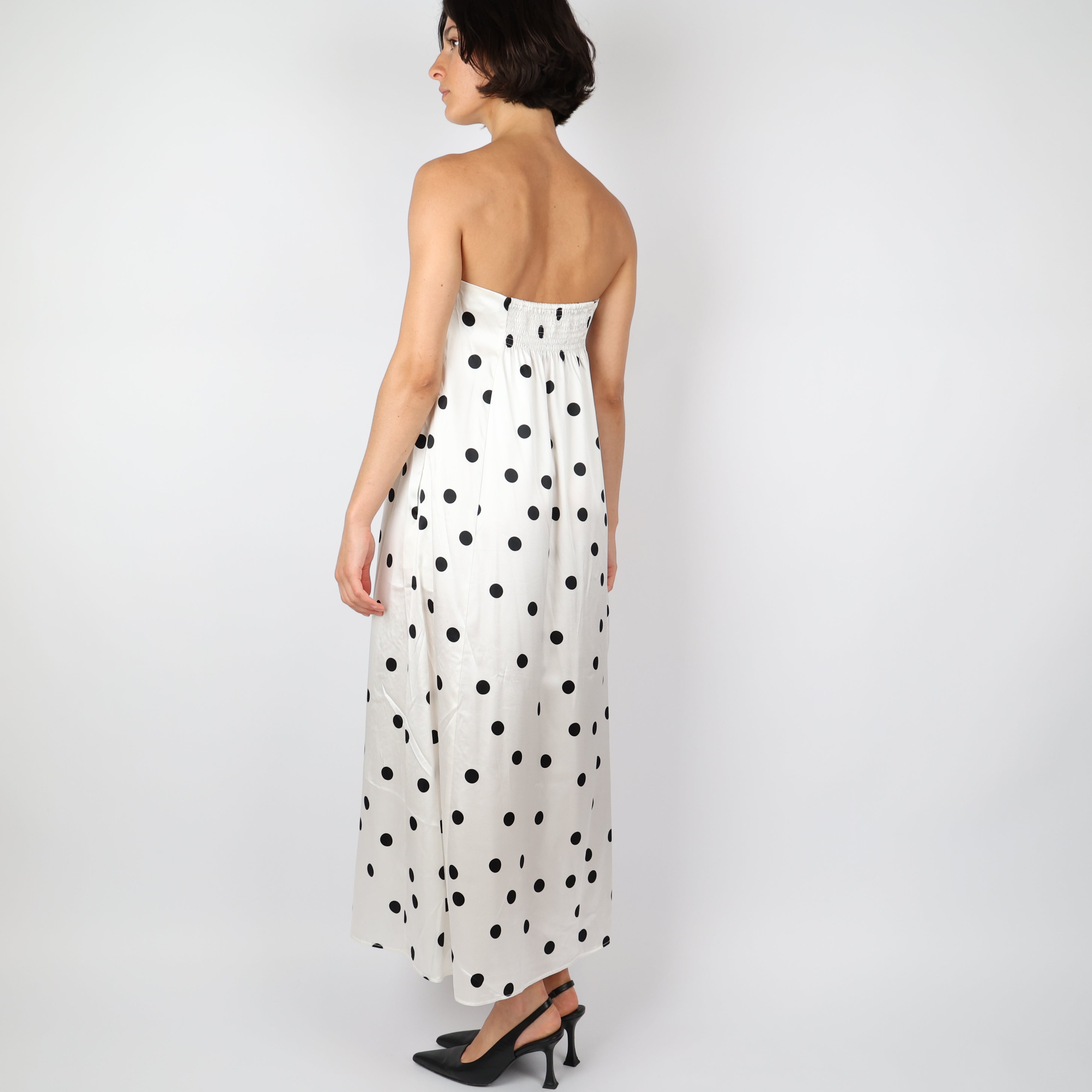 Dress, UK Size 12
