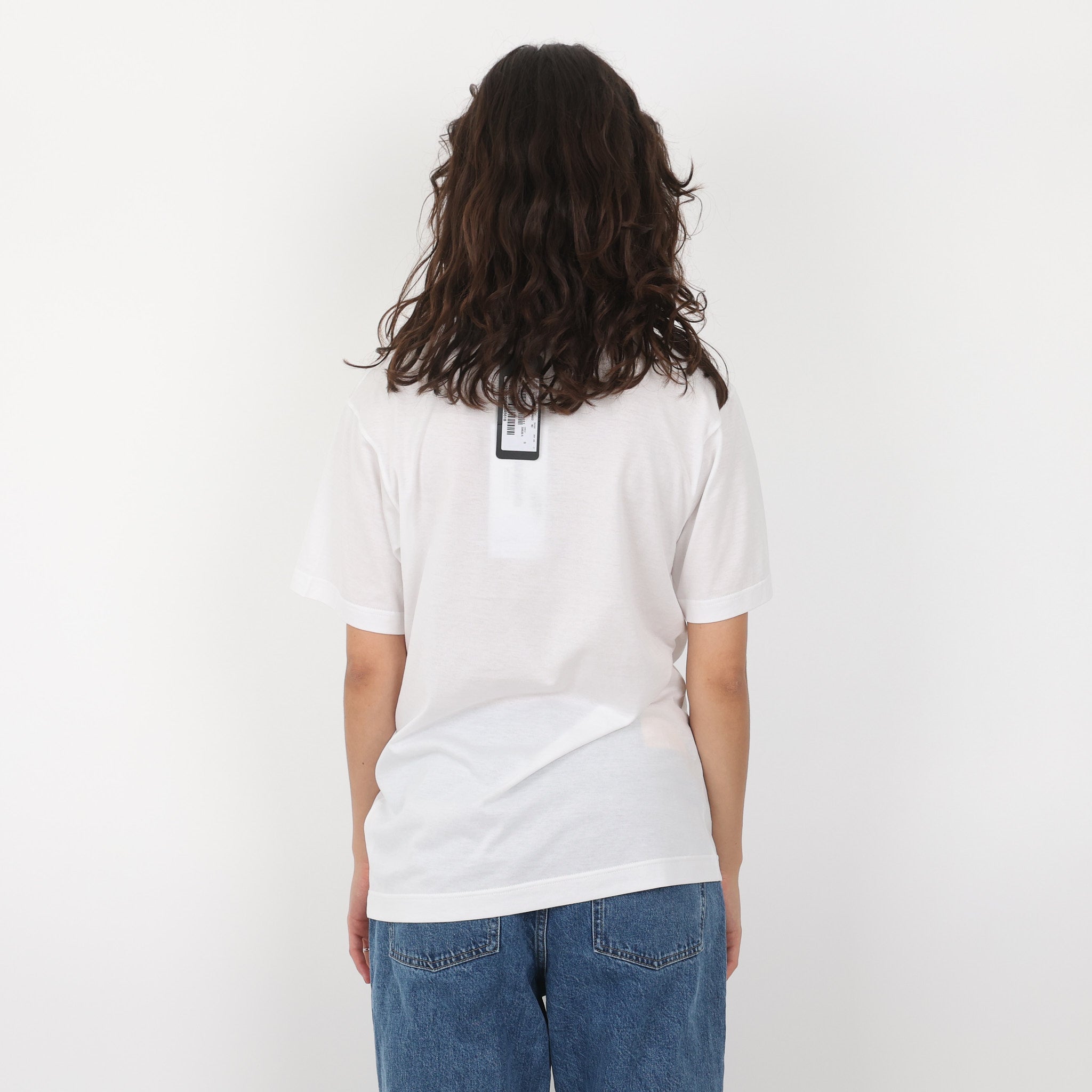 Top, UK Size 12