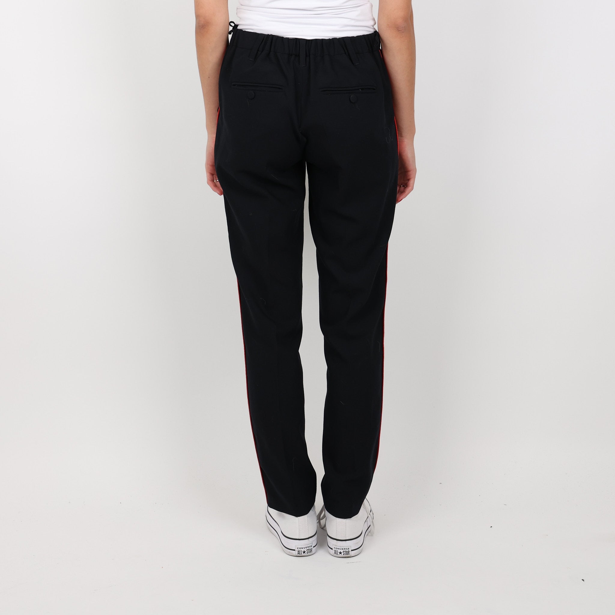Trousers, UK Size 10