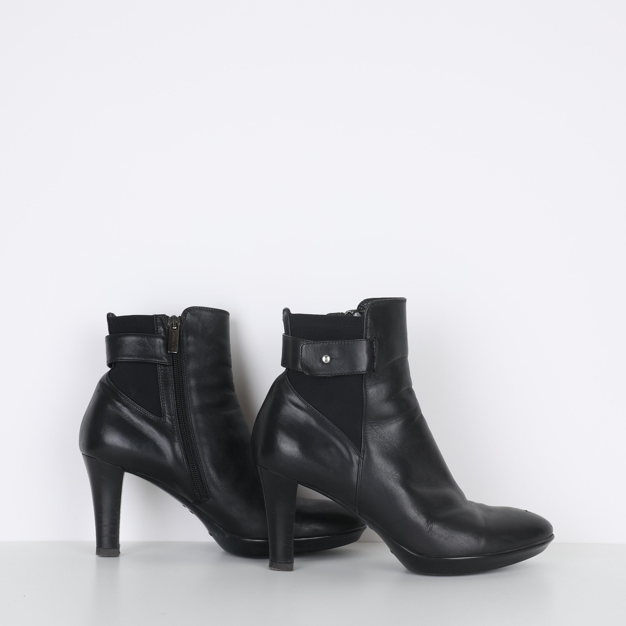 Shoes, Shoe Size 39
