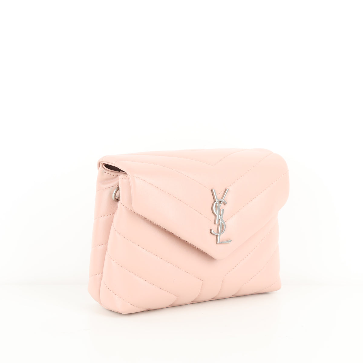 Bag , UK Size One Size