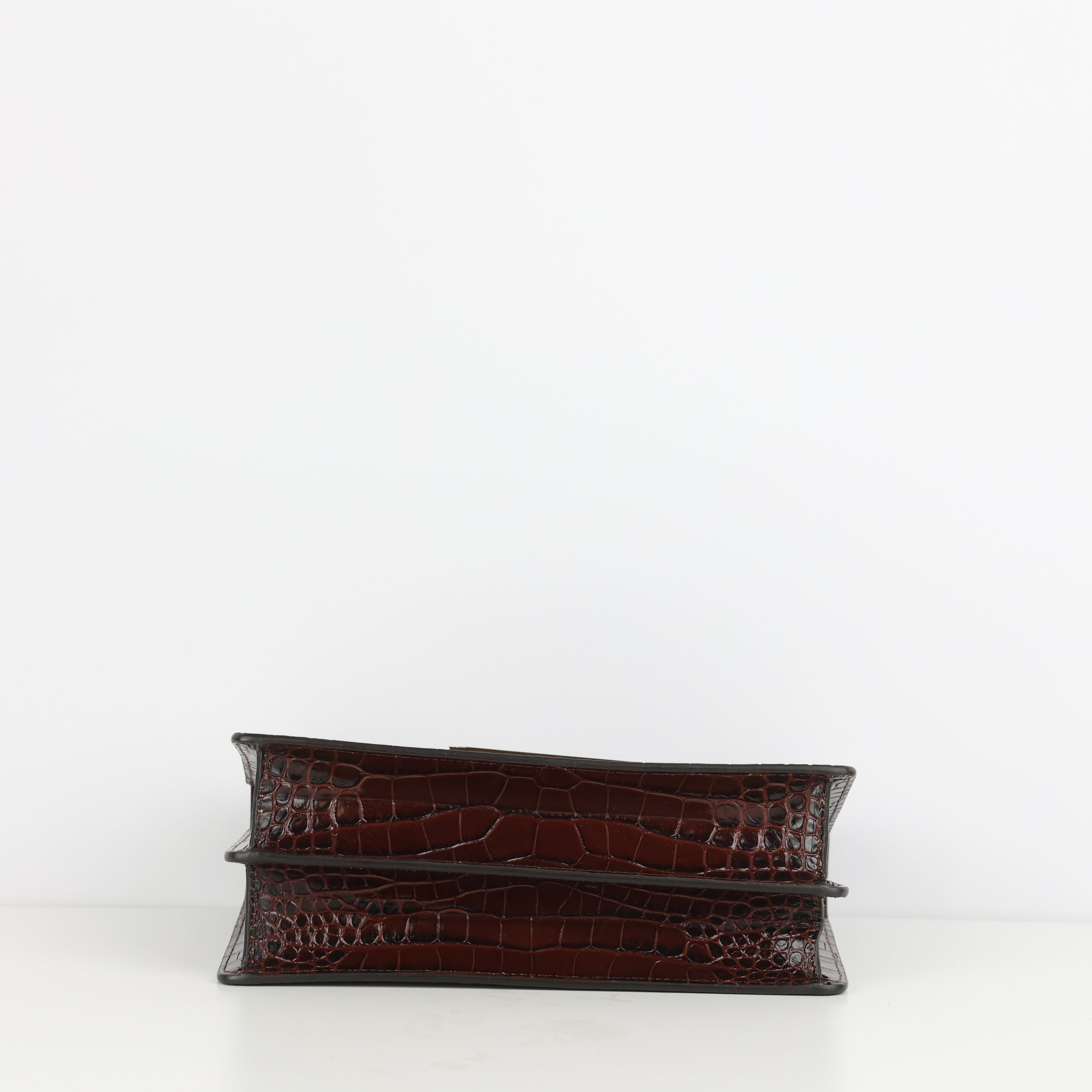 Bag , UK Size One Size