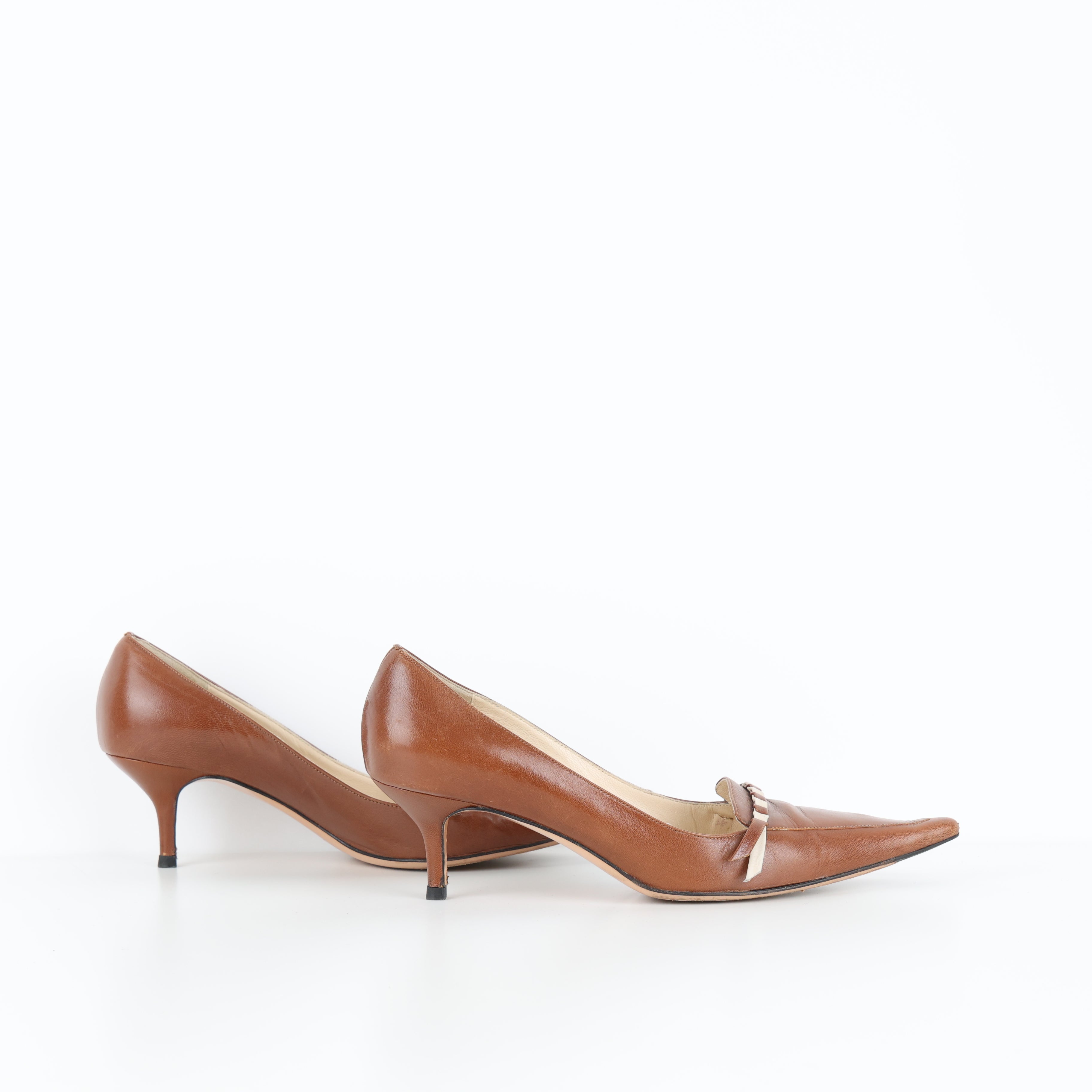 Shoes, Shoe Size 39.5