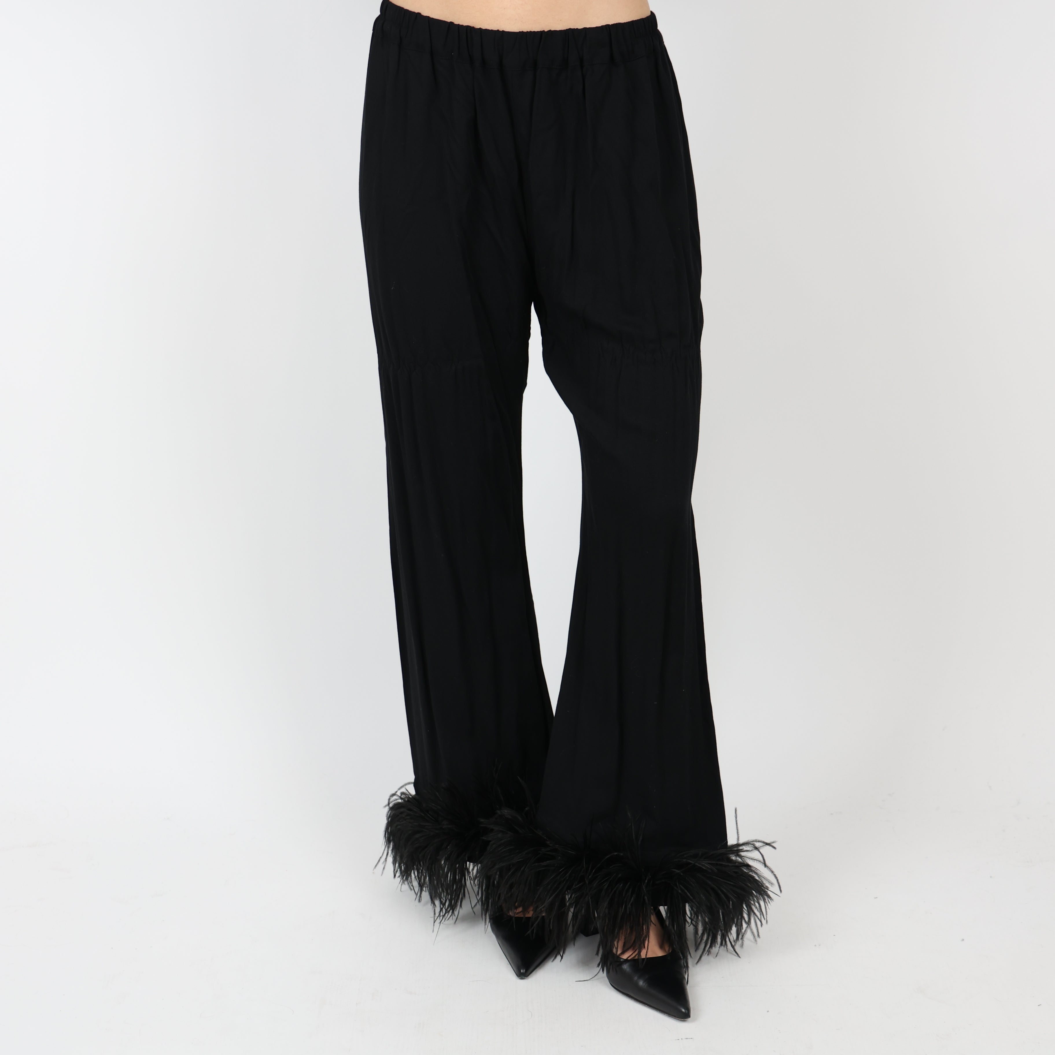 Co Ord, UK Size 18
