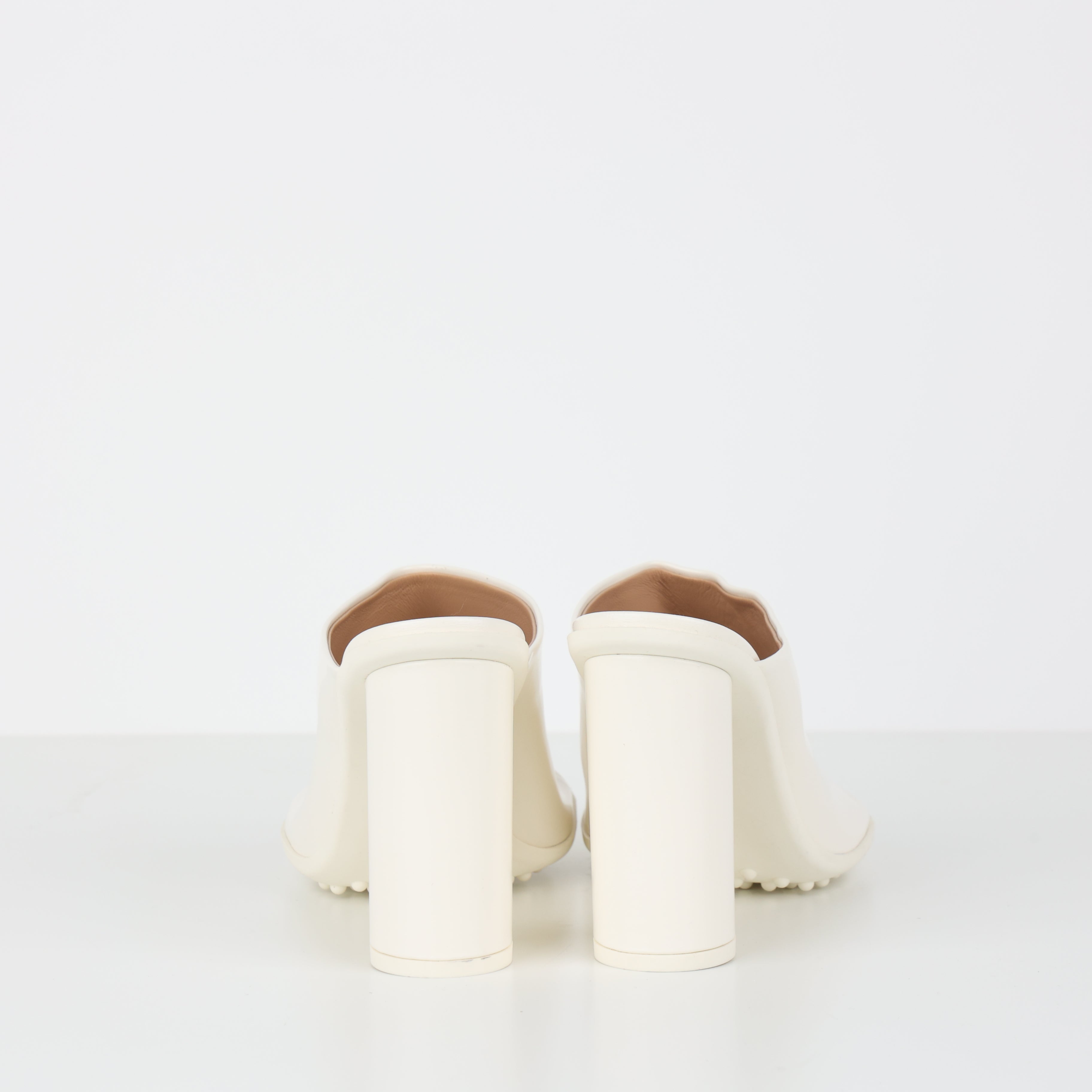Heels, Shoe Size 39
