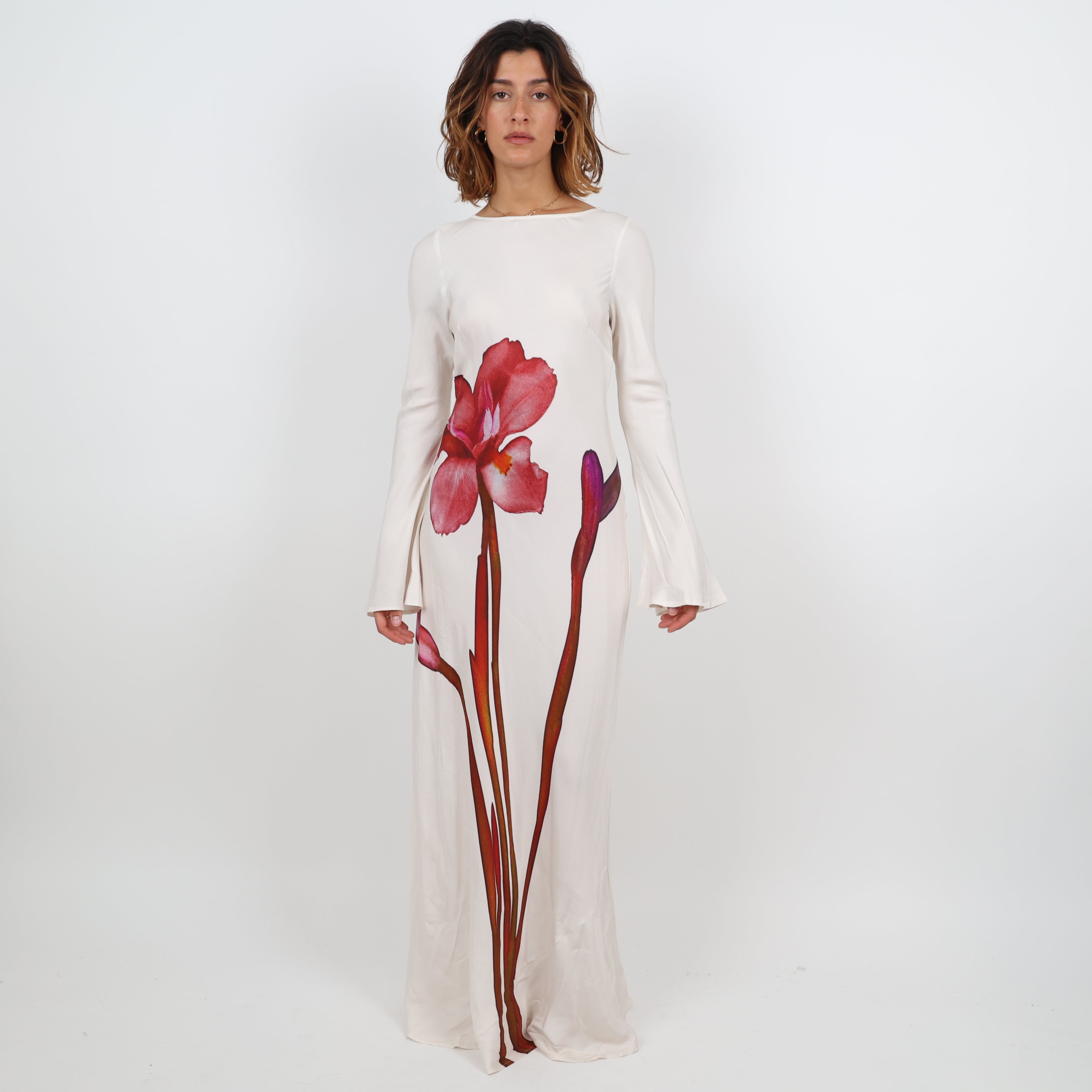 Dress, UK Size 12