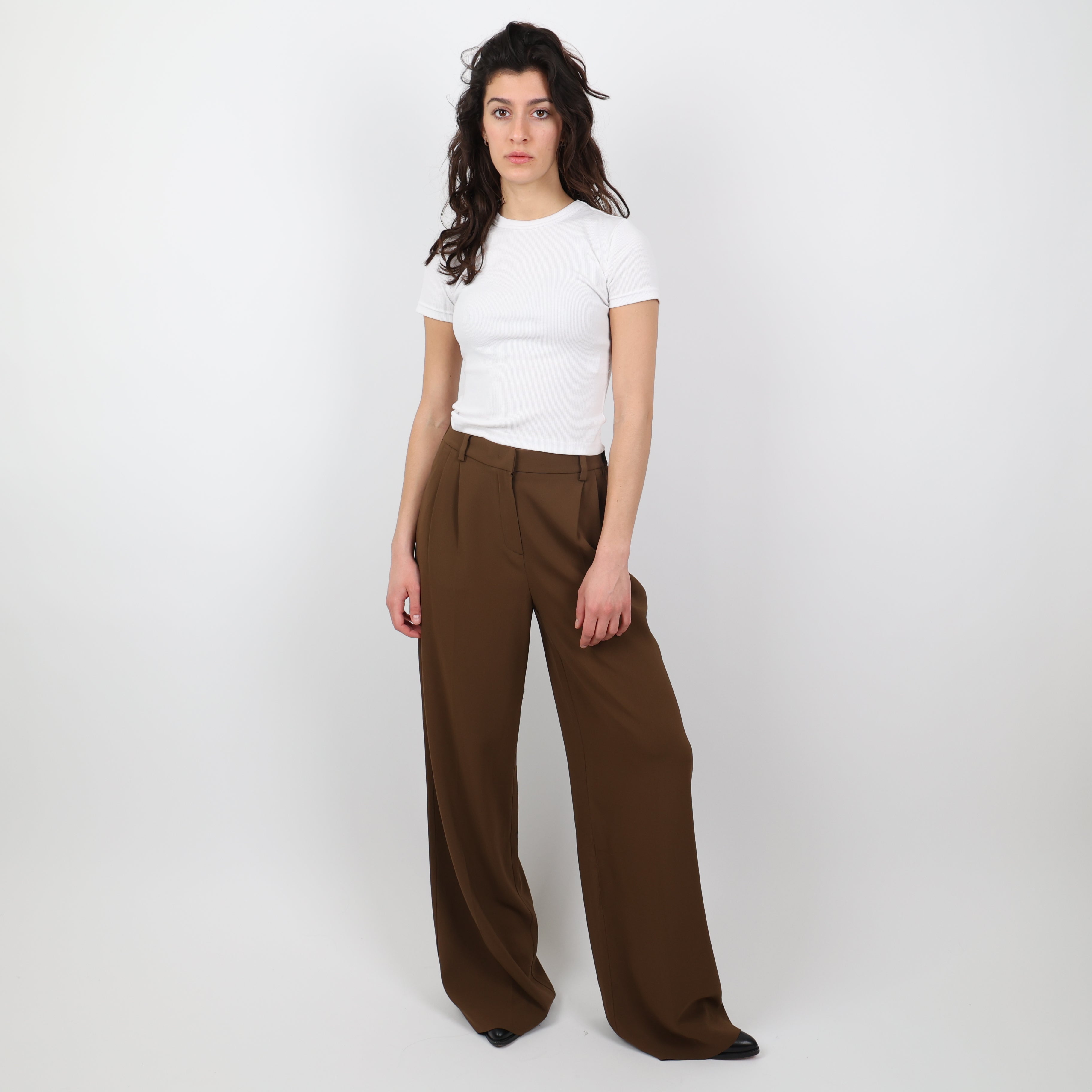 Trousers, UK Size 8