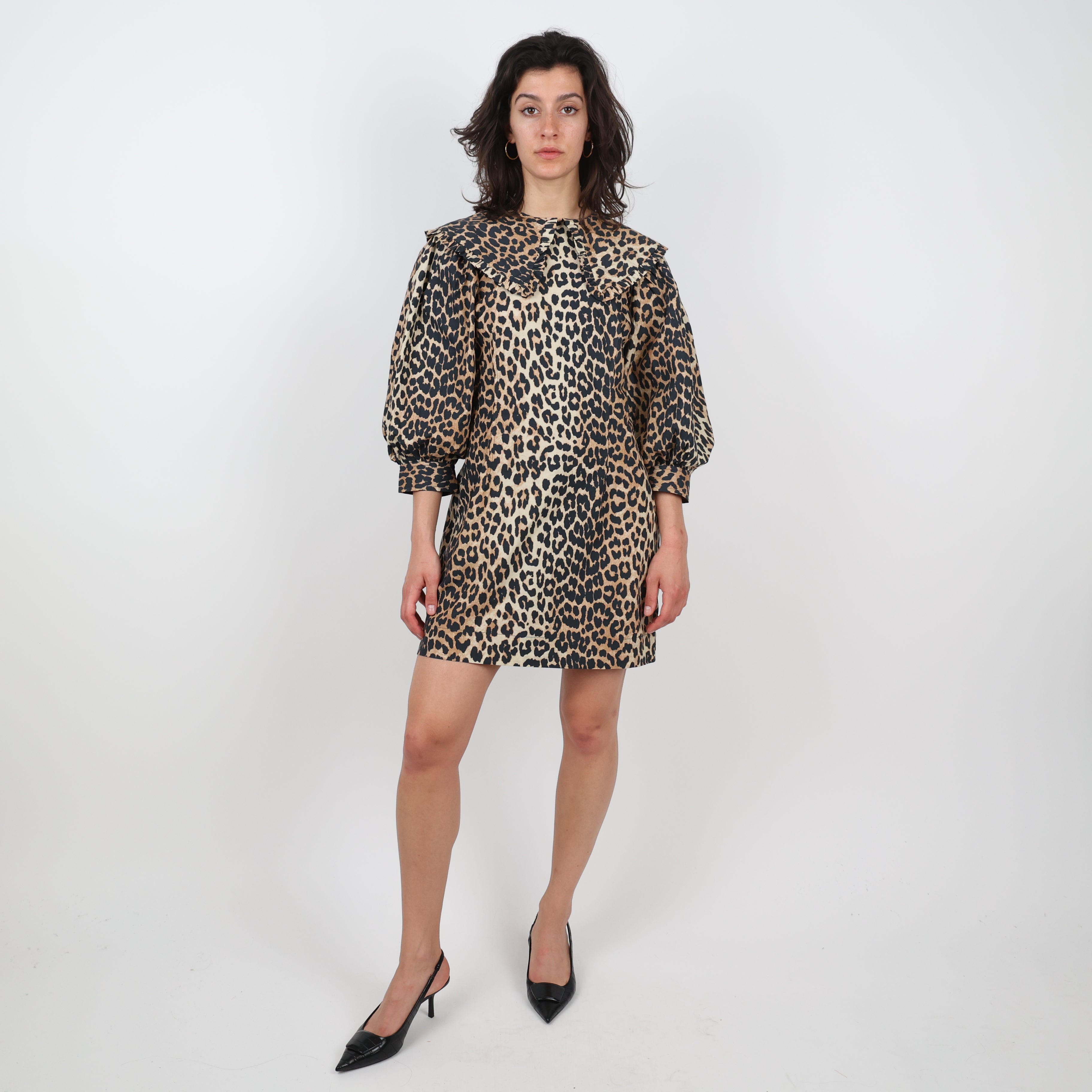 Dress, UK Size 12