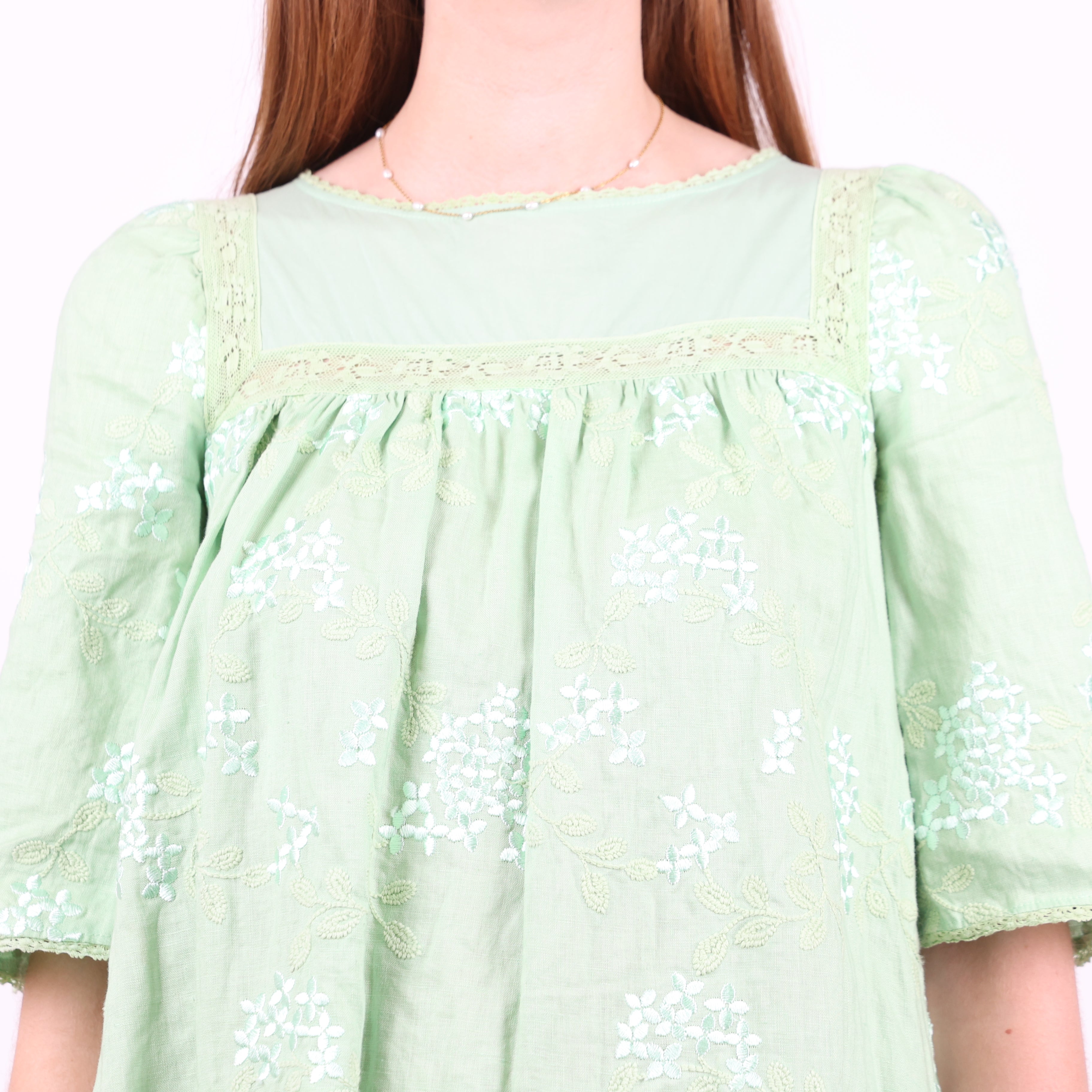 Dress, UK Size 10
