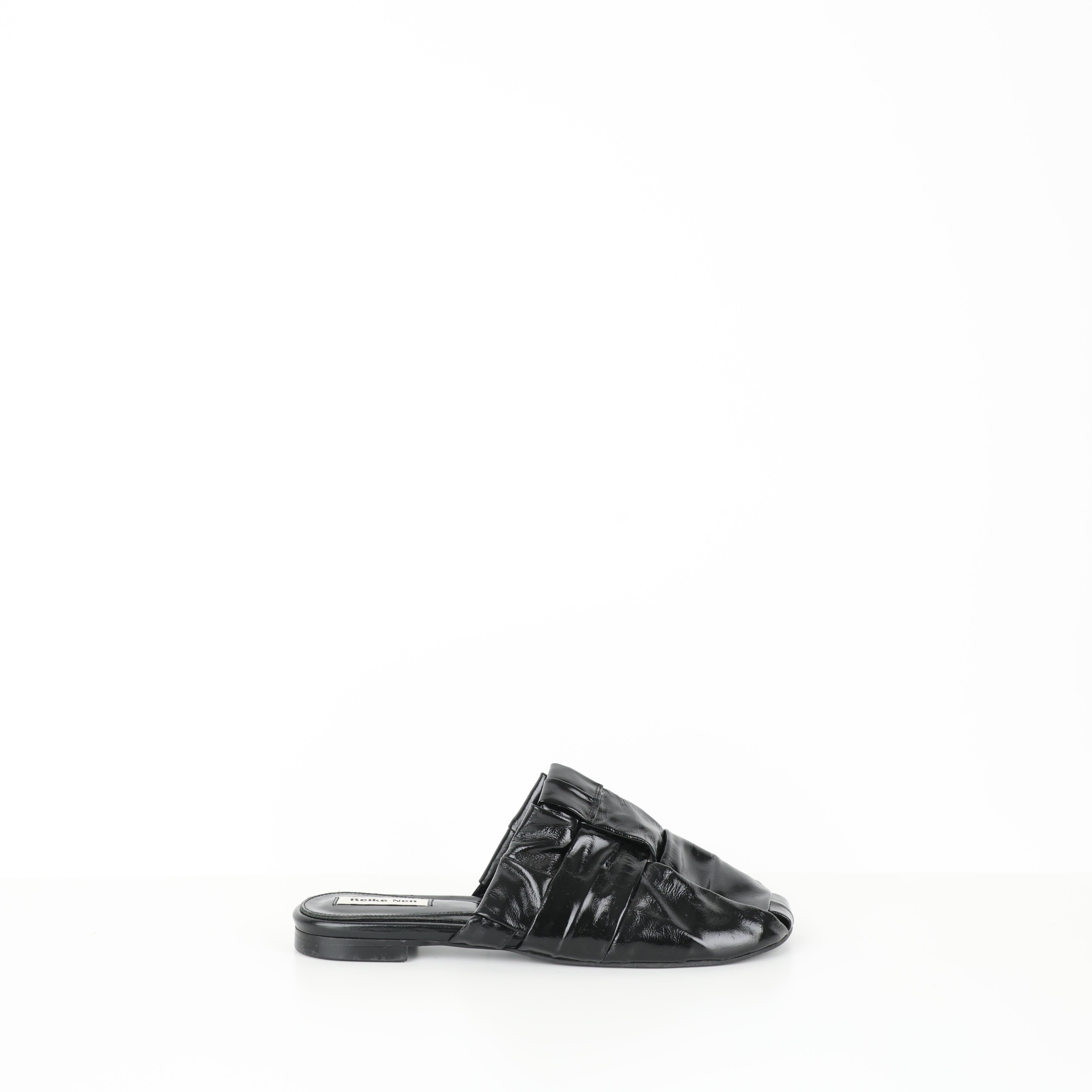 Shoes, Shoe Size 40