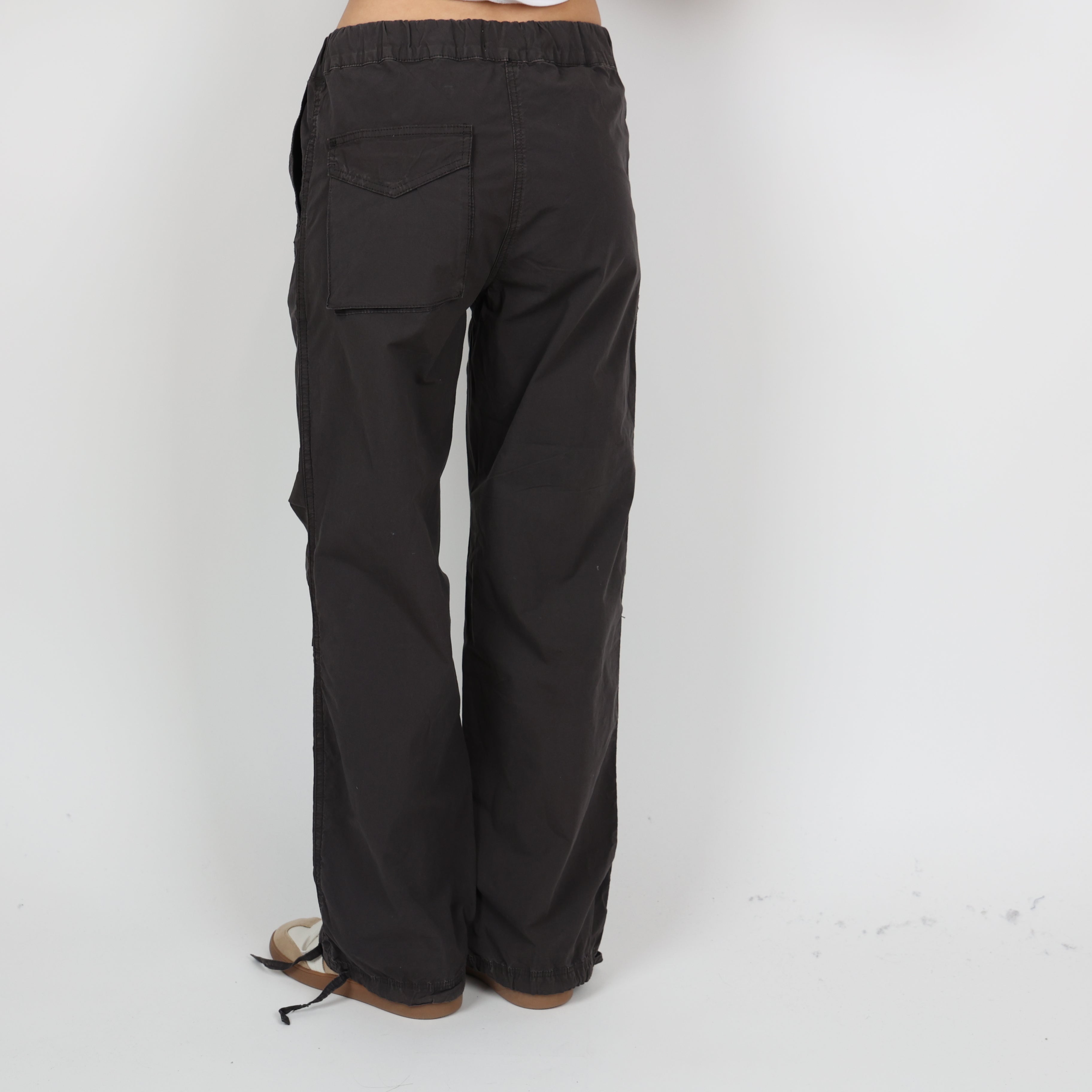 Trousers, UK Size 8