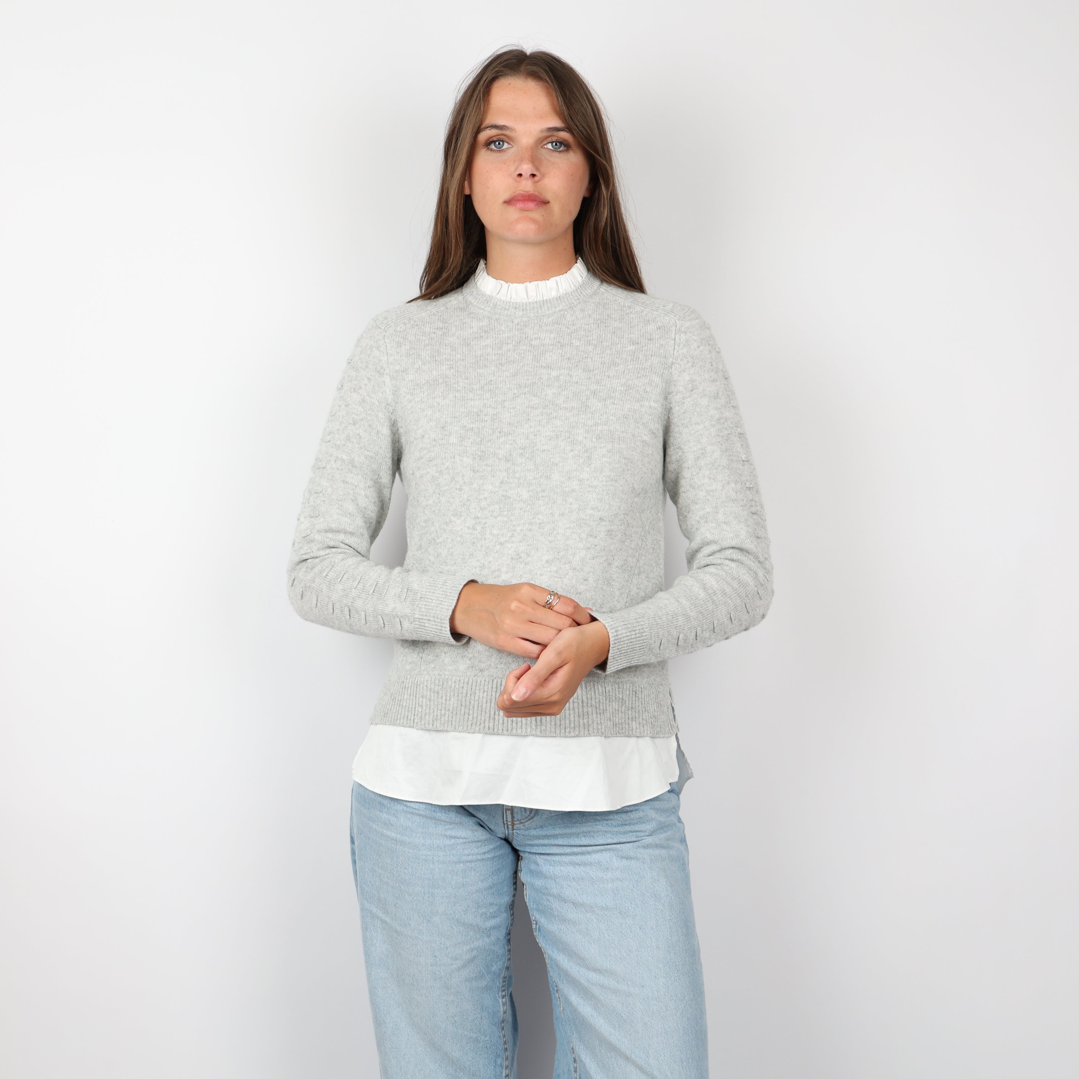 Knitwear, UK Size 10