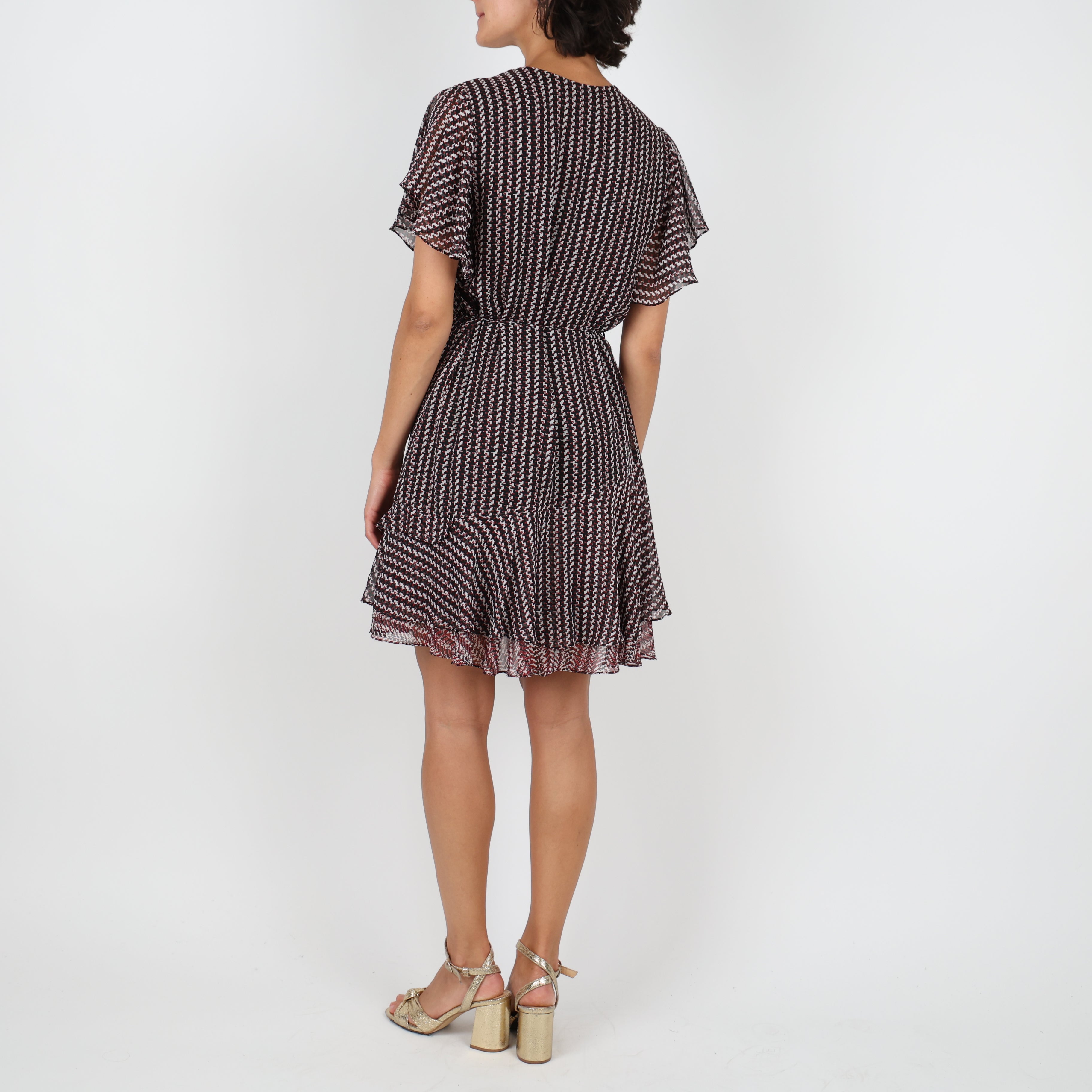 Dress, UK Size 10