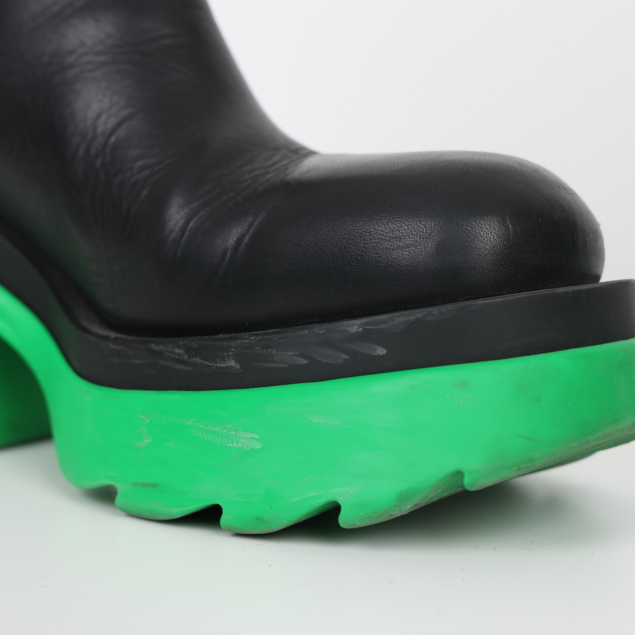 Shoes, Shoe Size 40