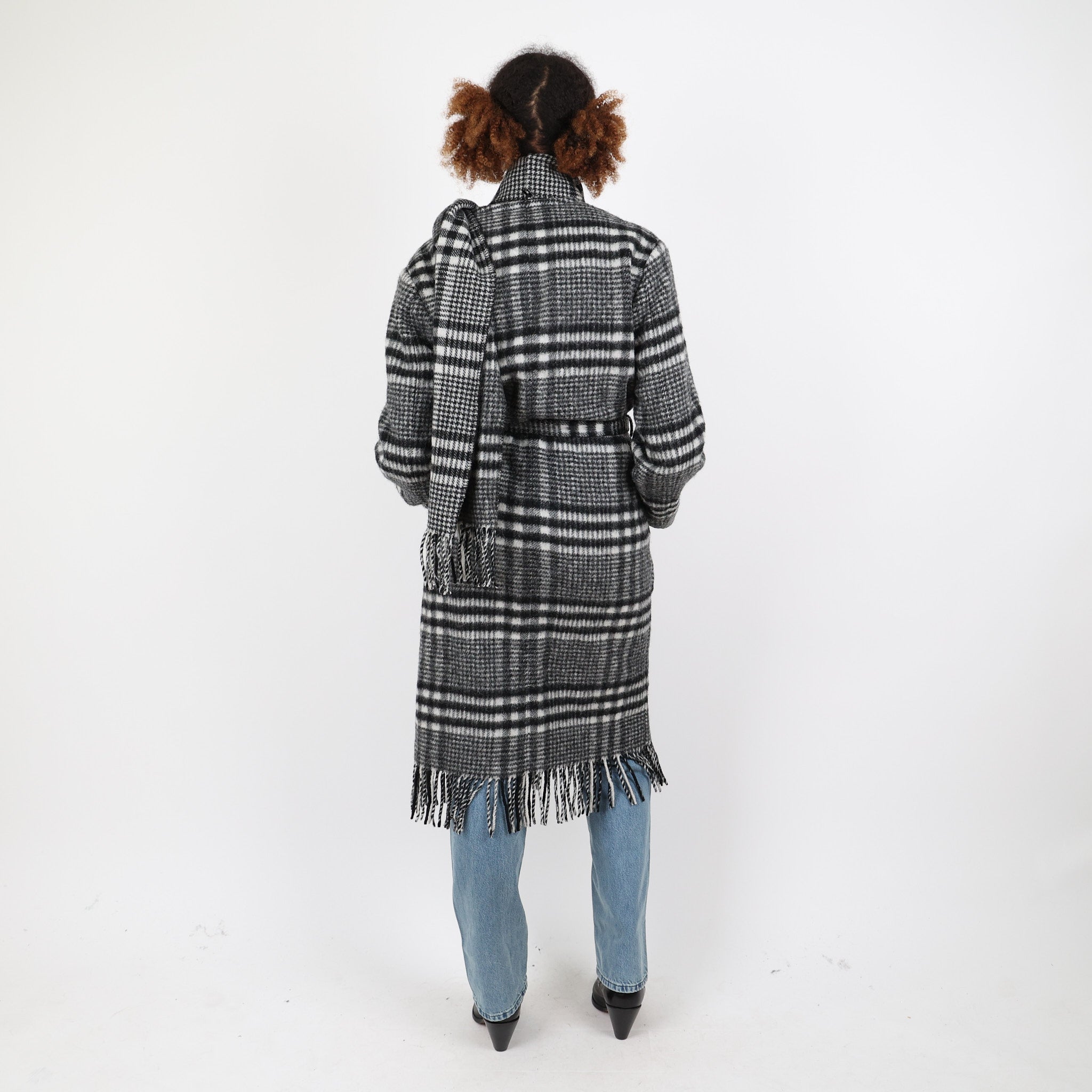 Jacket, UK Size 10
