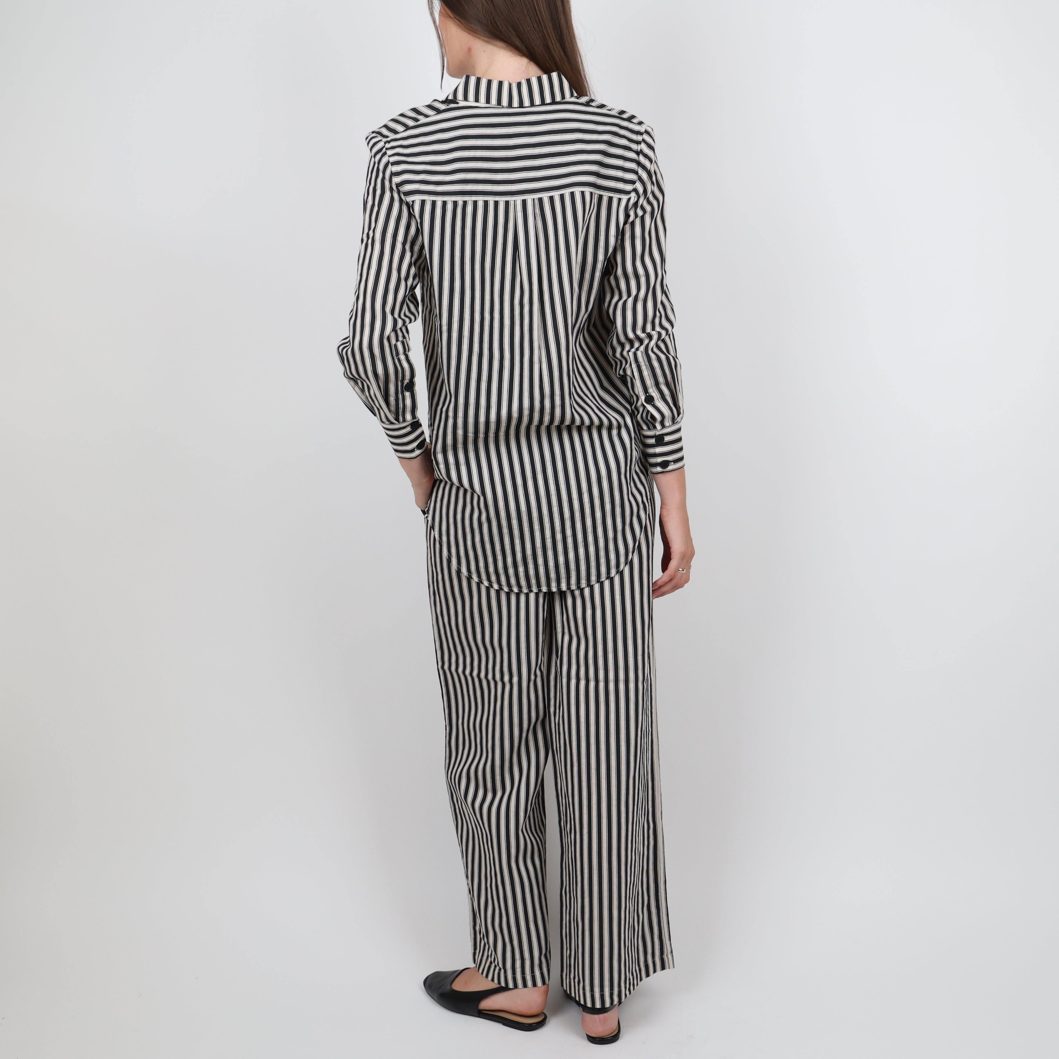 Co Ord, UK Size 8