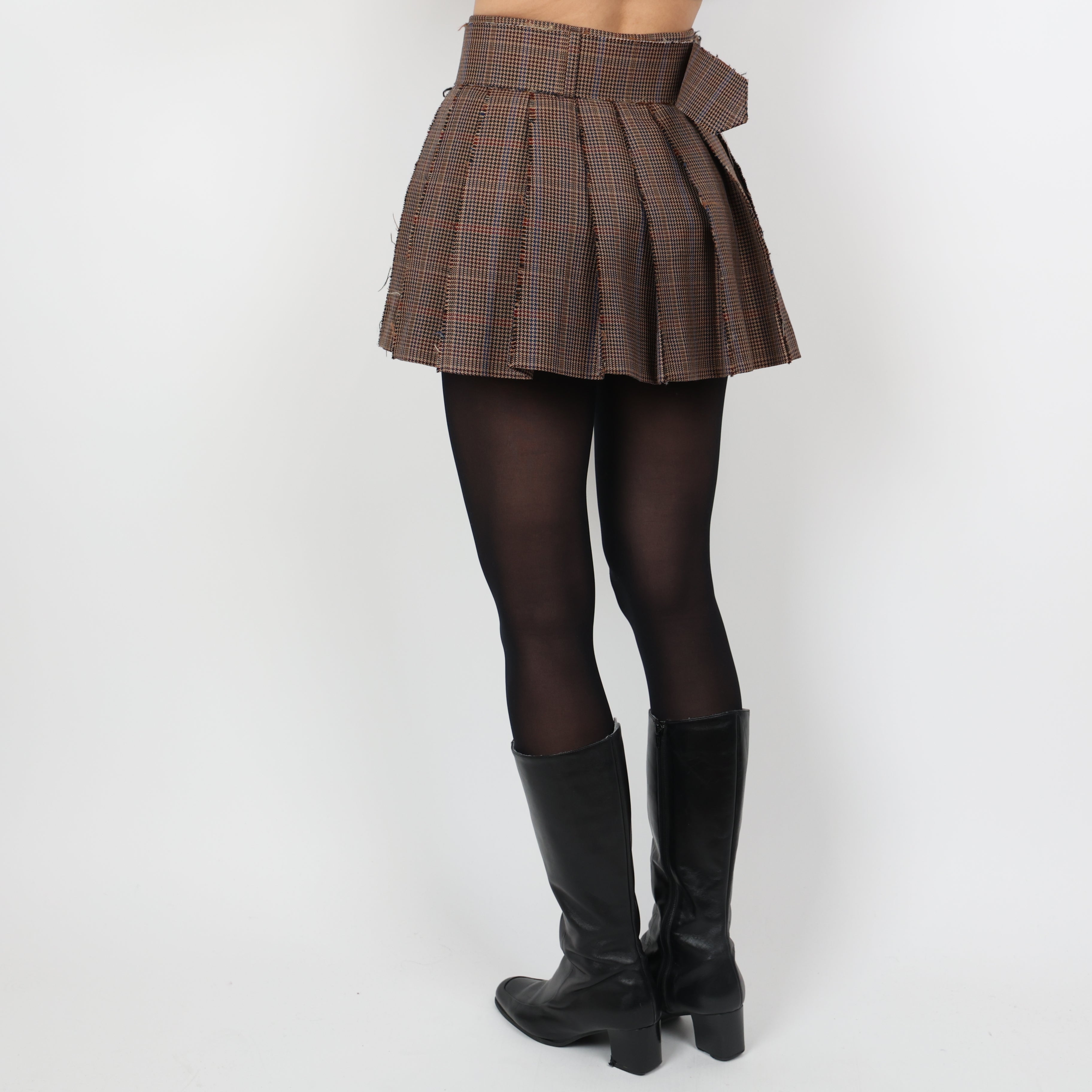 Skirt, UK Size 10