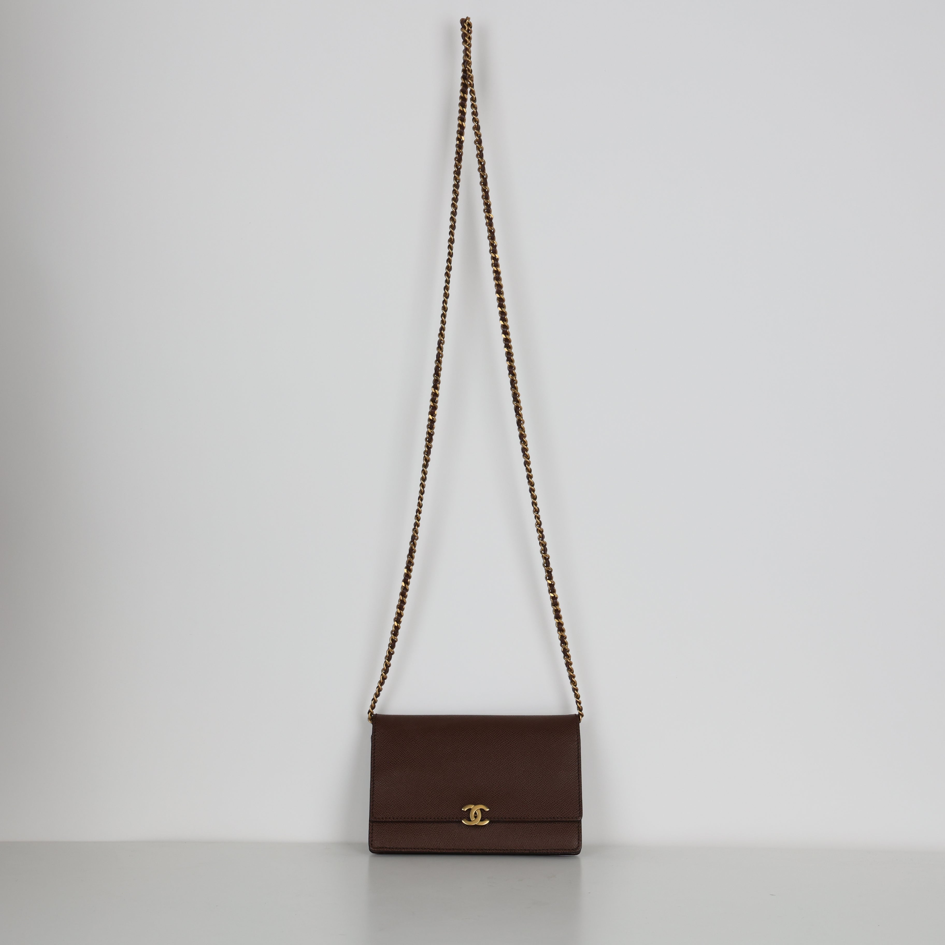 Bag , UK Size One Size