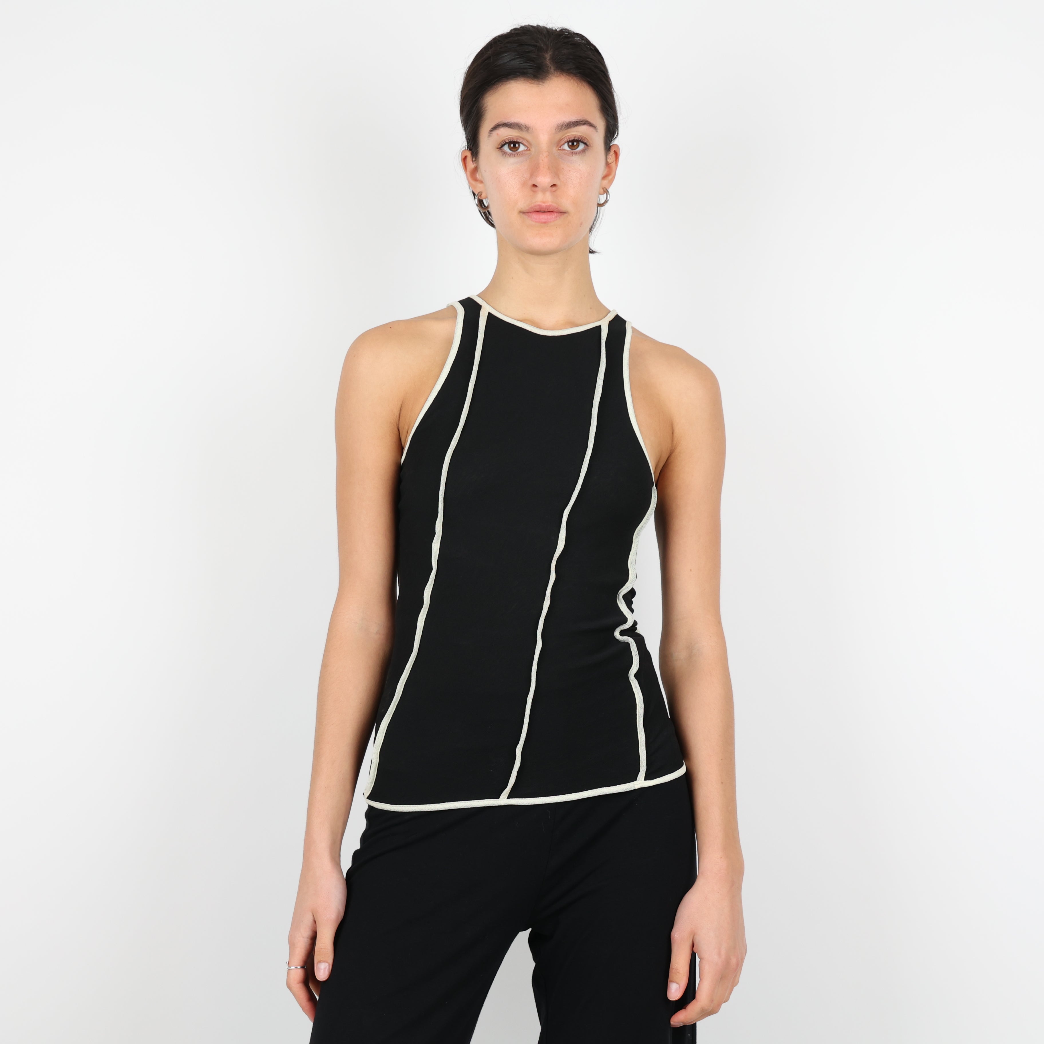 Top, UK Size 8