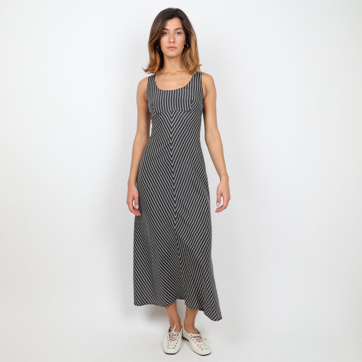 Dress, UK Size 6