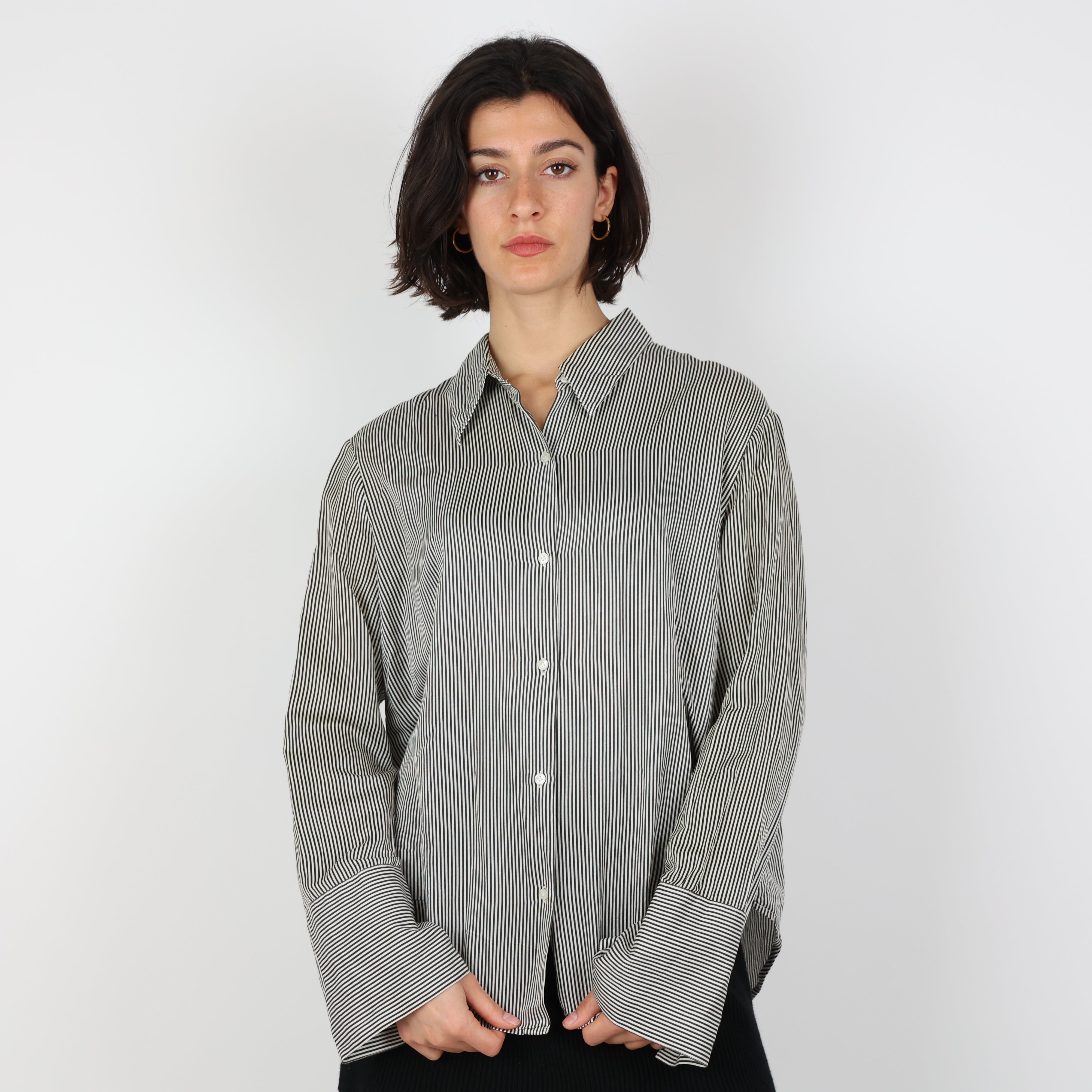 Shirt, UK Size 12