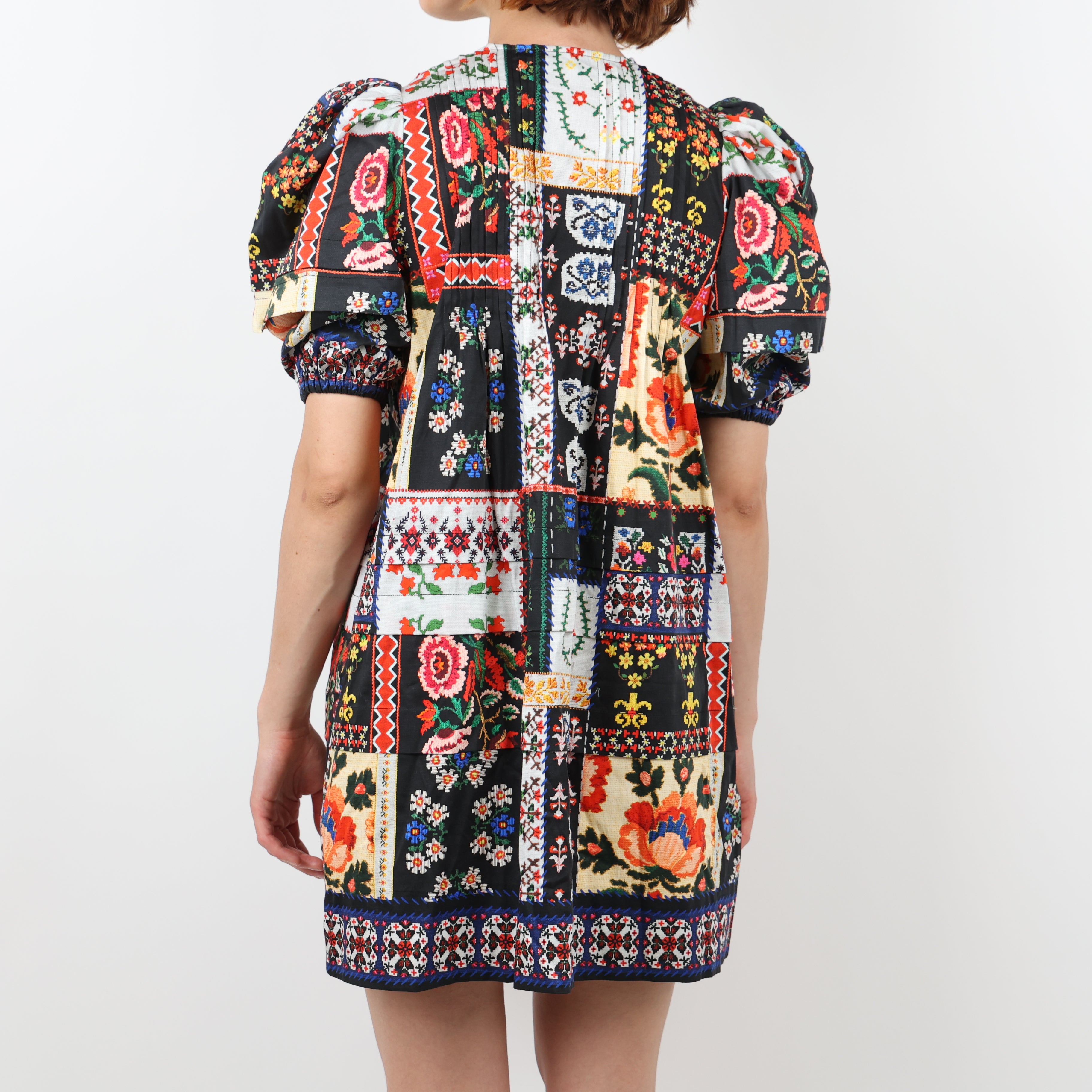 Dress, UK Size 6