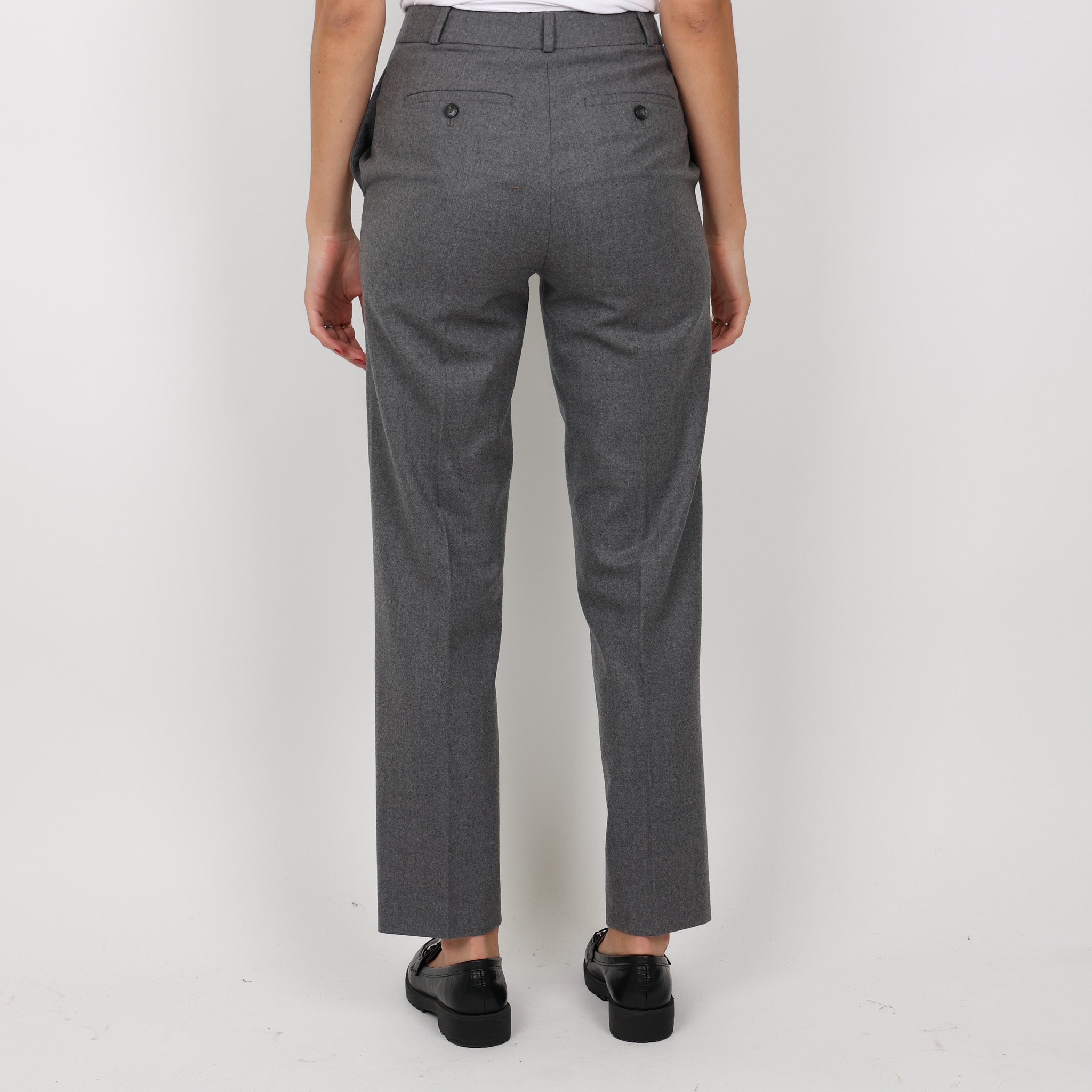 Trousers, UK Size 6