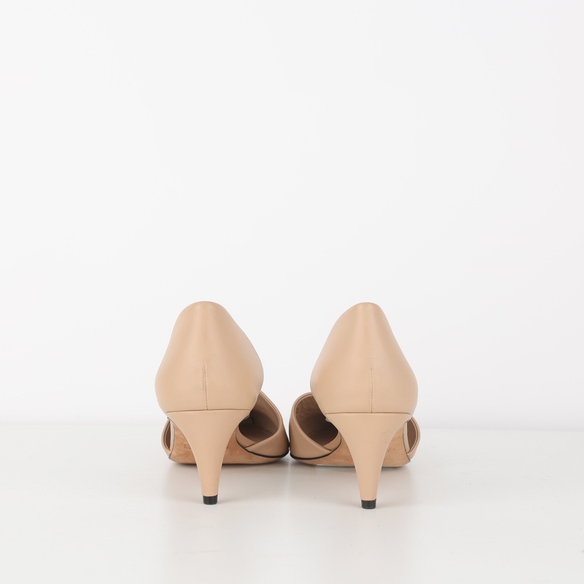 Shoes, Shoe Size 39
