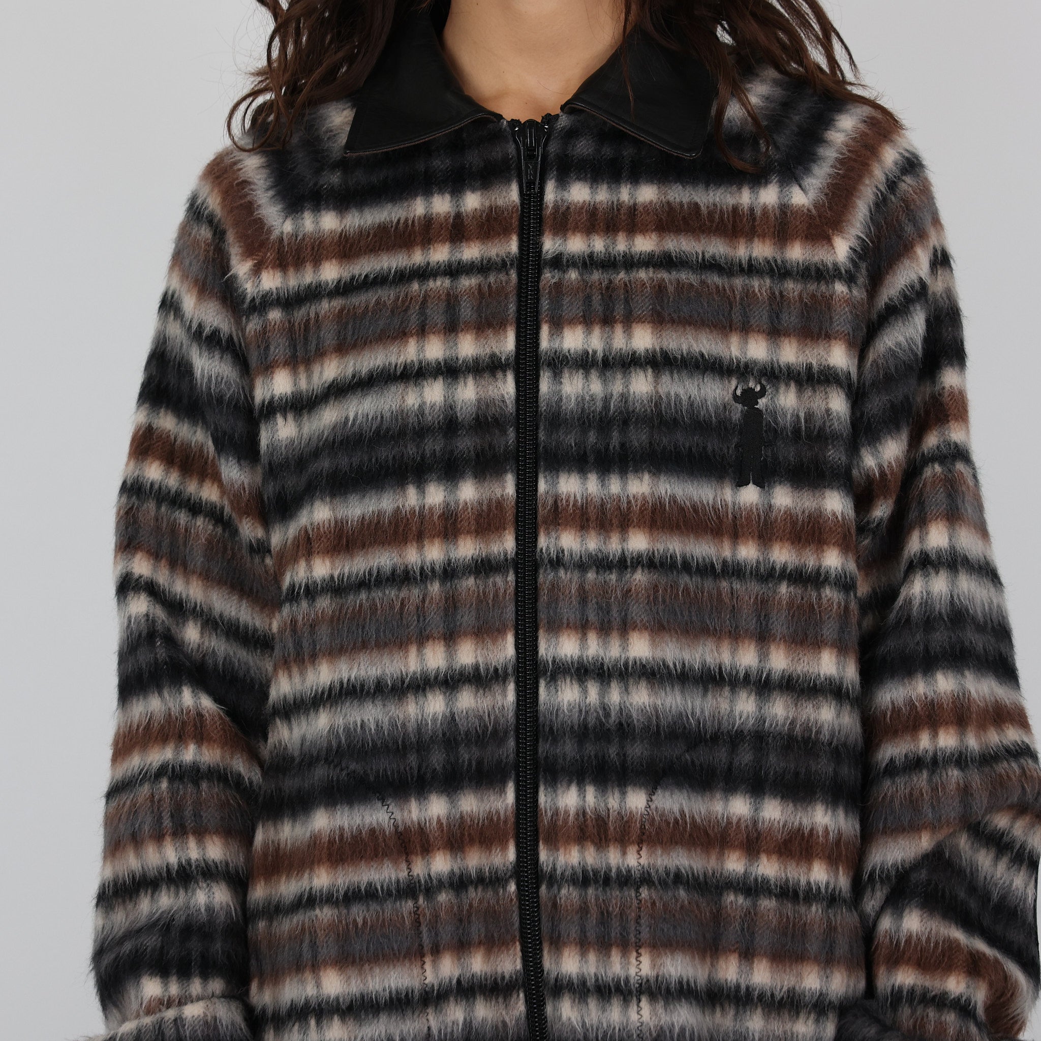 Coat, UK Size 14