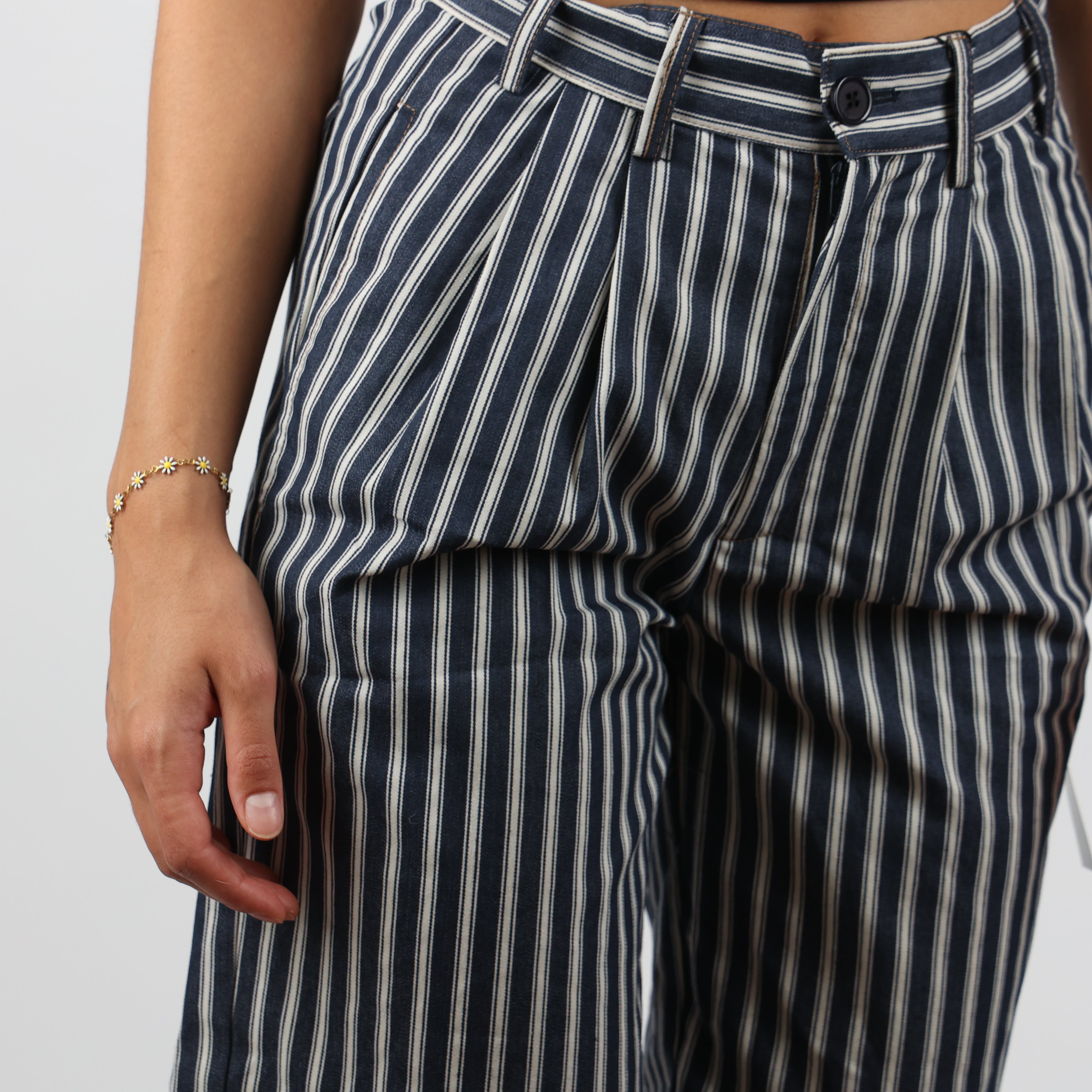 Shorts, UK Size 6