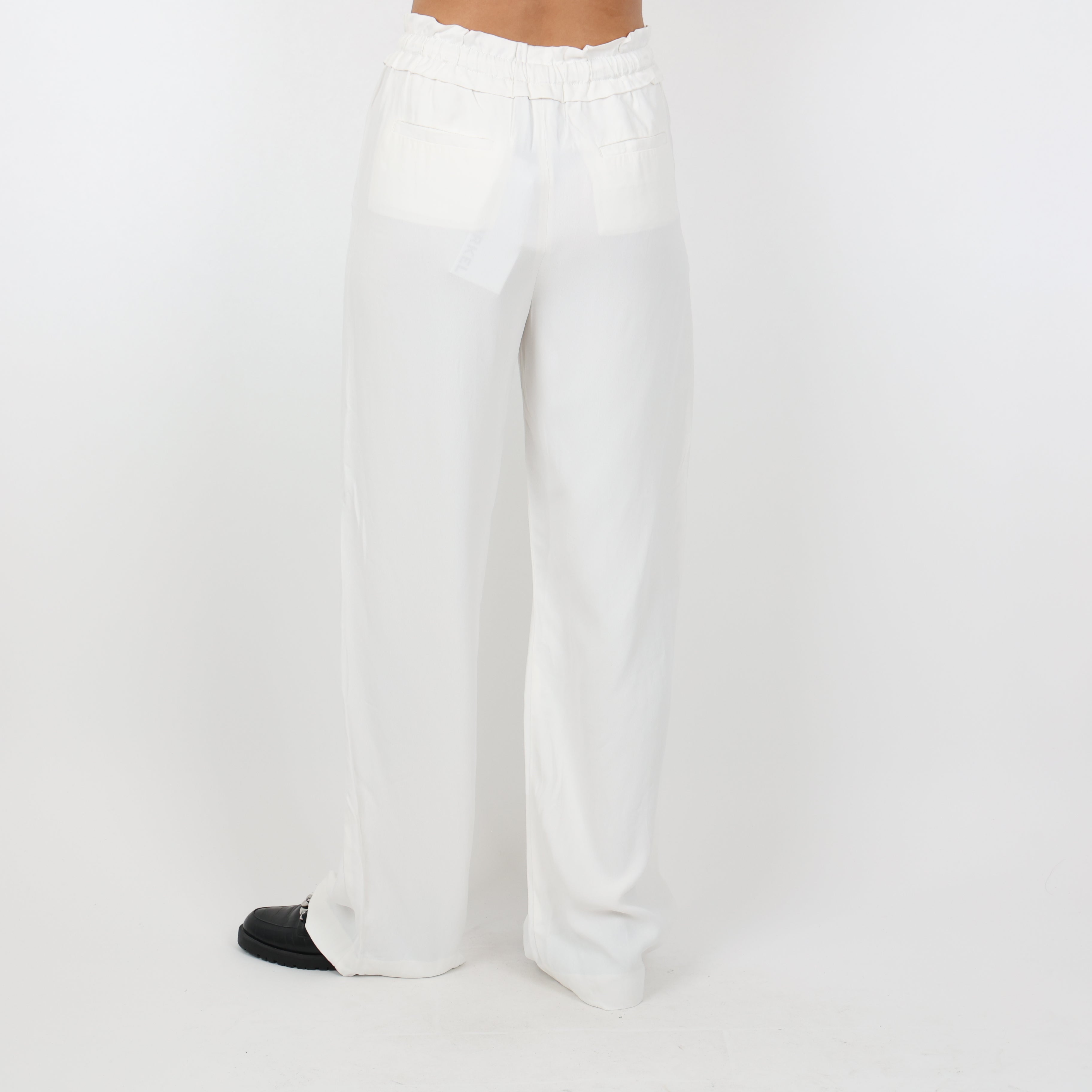 Trousers, UK Size 8